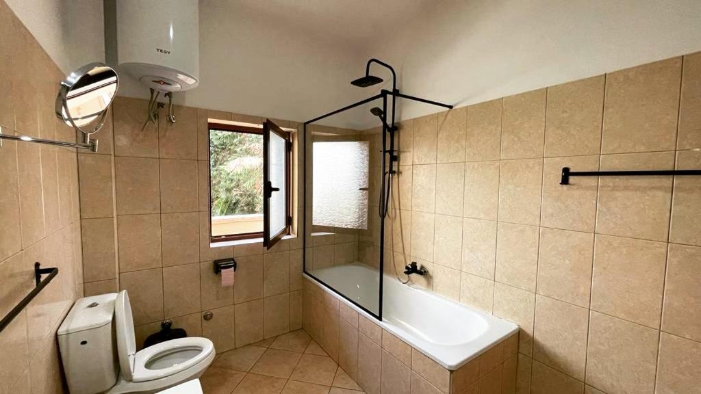 Hotel Ambasador Garden - Photo 75