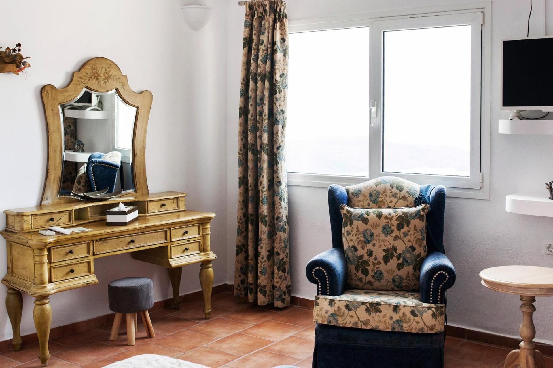 Suites of the Gods Cave Spa Hotel - Photo 98