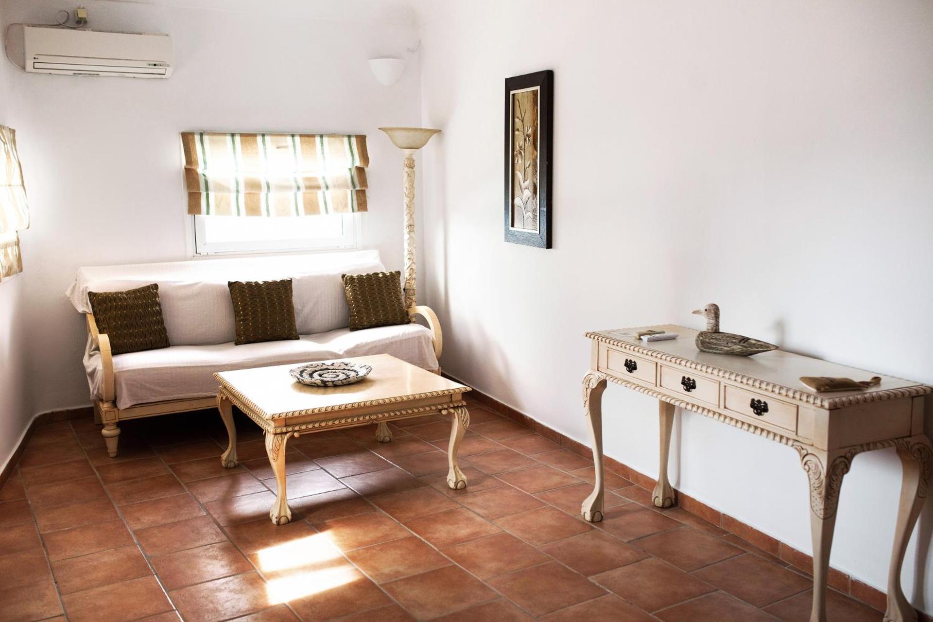 Suites of the Gods Cave Spa Hotel - Photo 97