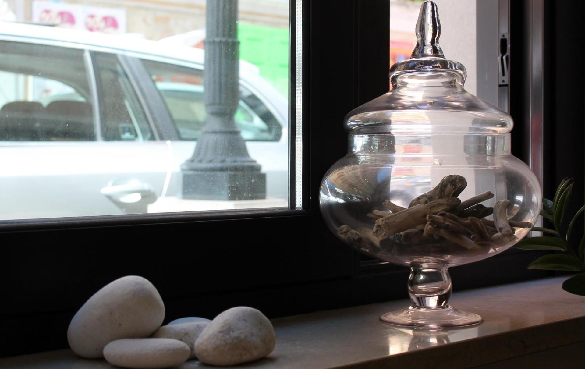 Hotel Touring - Photo 41