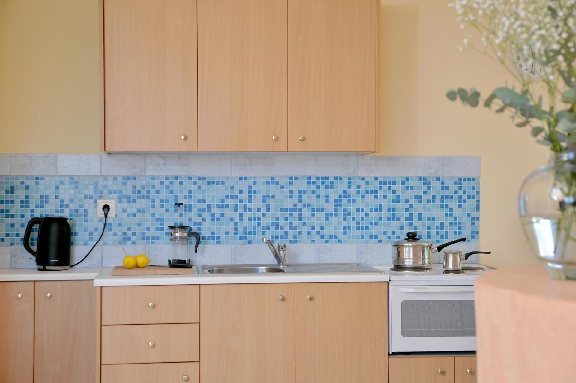 Villa Reverenza - Photo 43