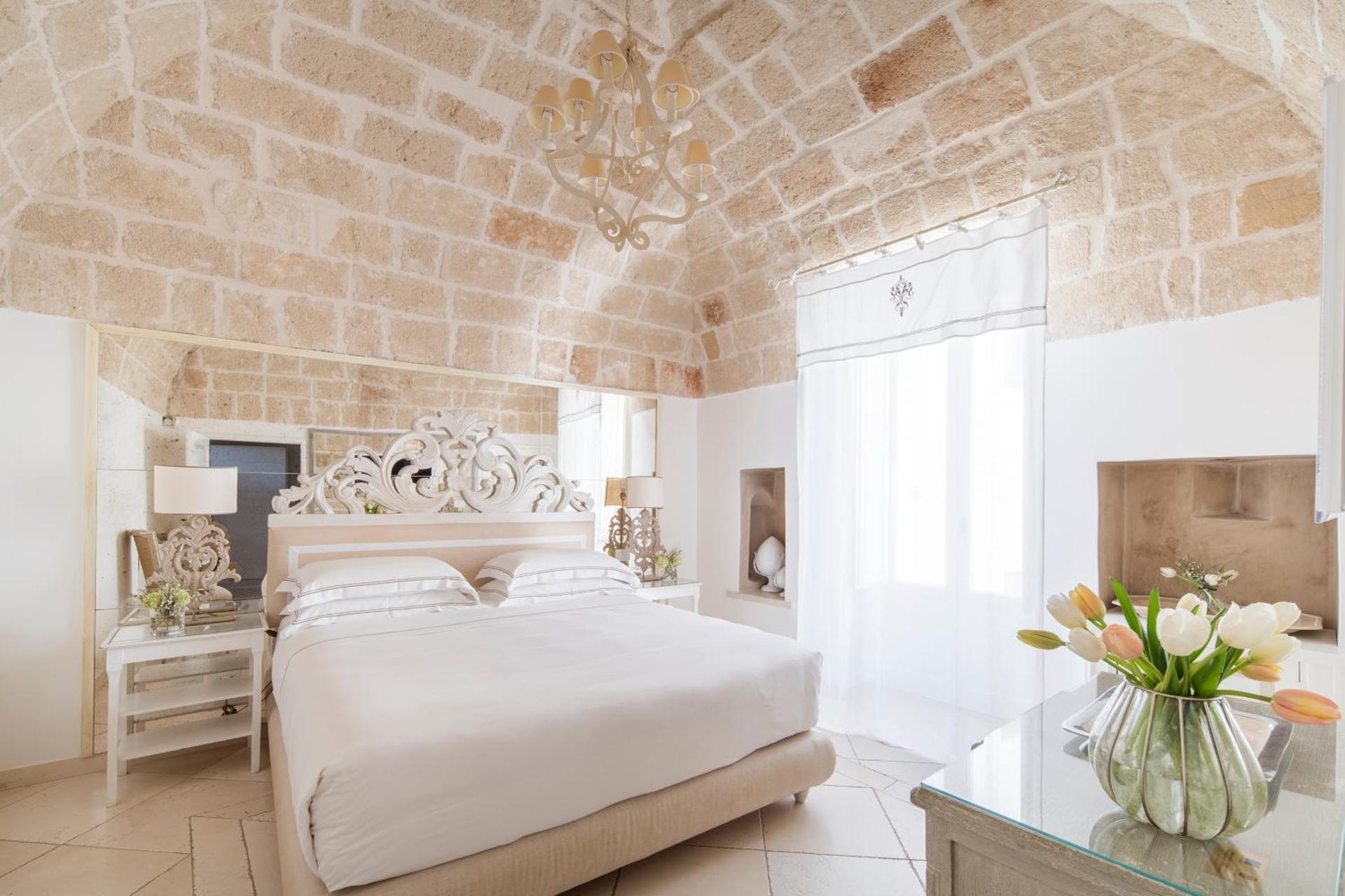 Hotel Don Ferrante - Photo 9