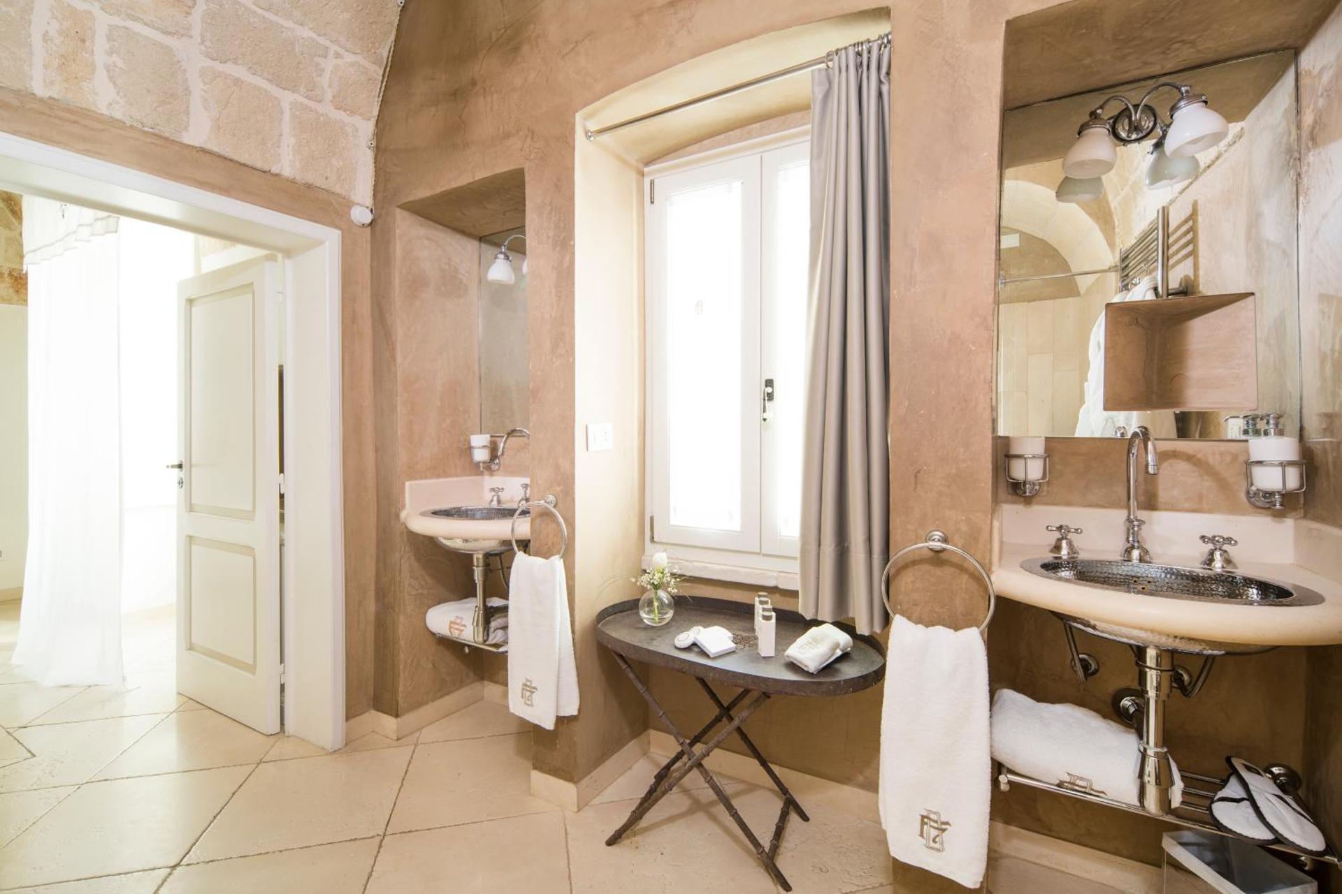 Hotel Don Ferrante - Photo 11