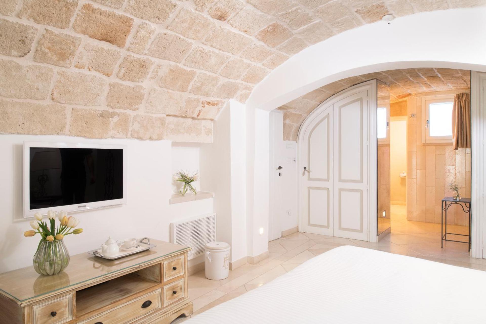 Hotel Don Ferrante - Photo 13