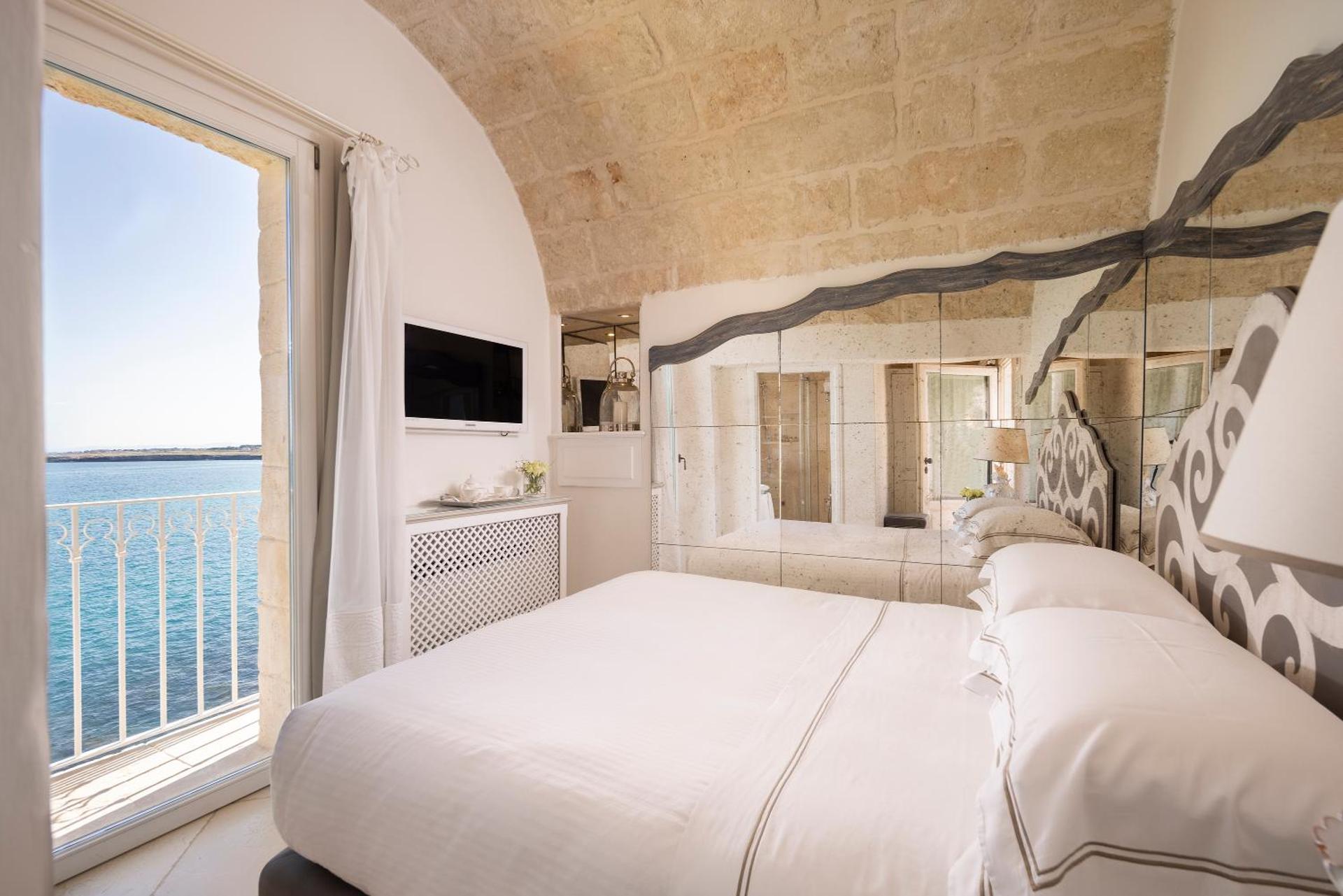Hotel Don Ferrante - Photo 26