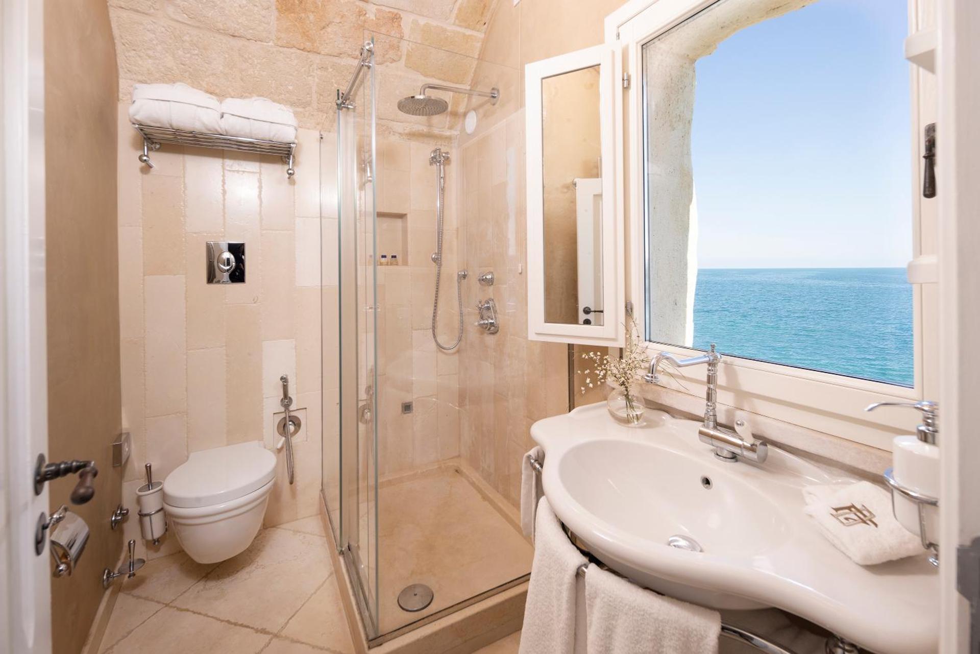 Hotel Don Ferrante - Photo 27