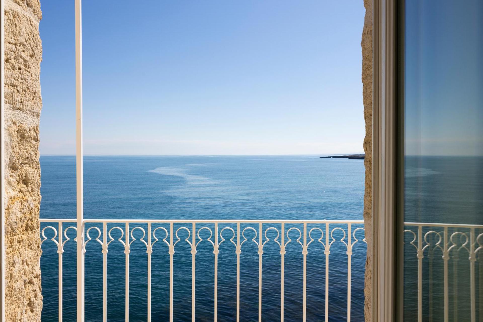 Hotel Don Ferrante - Photo 20