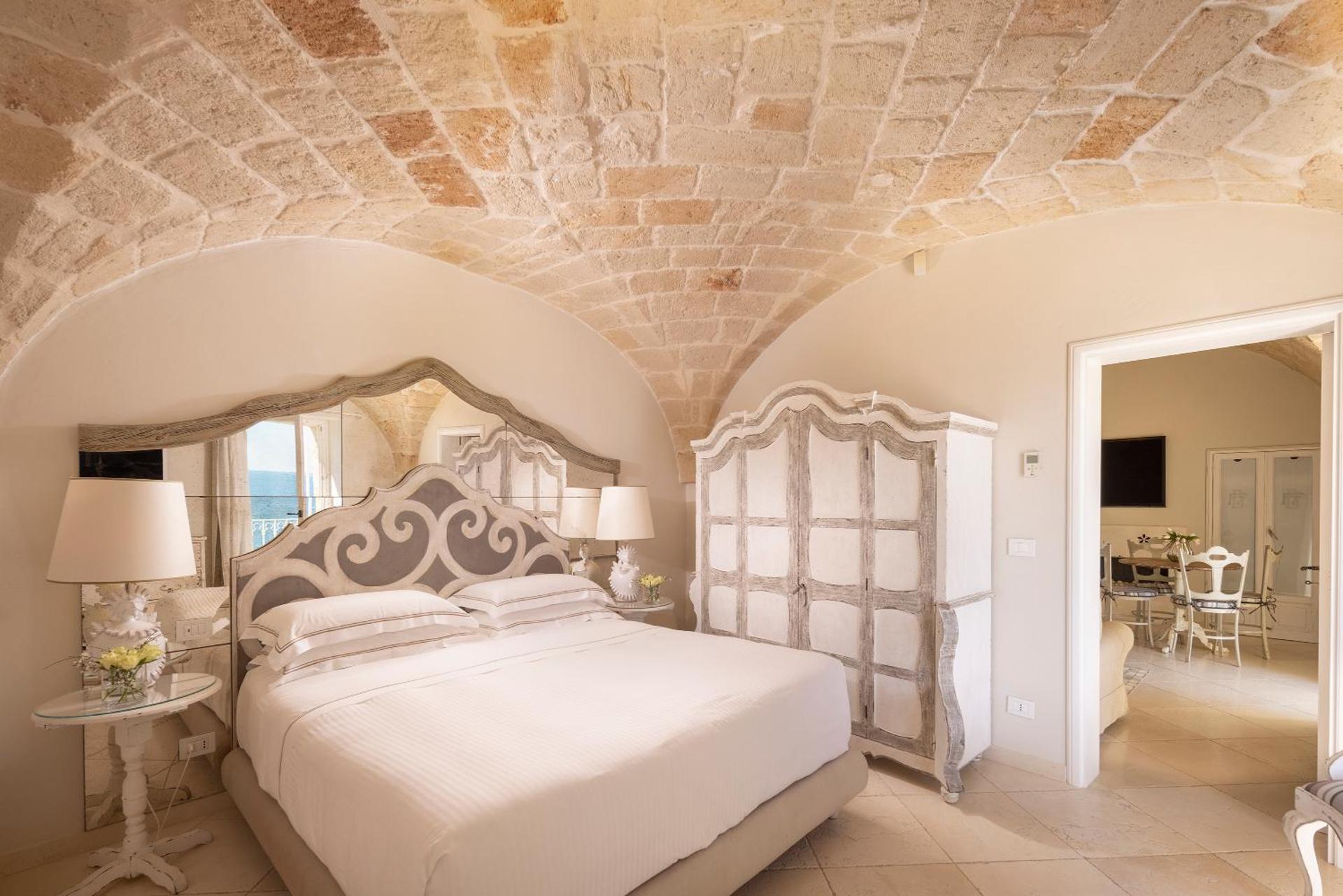 Hotel Don Ferrante - Photo 21