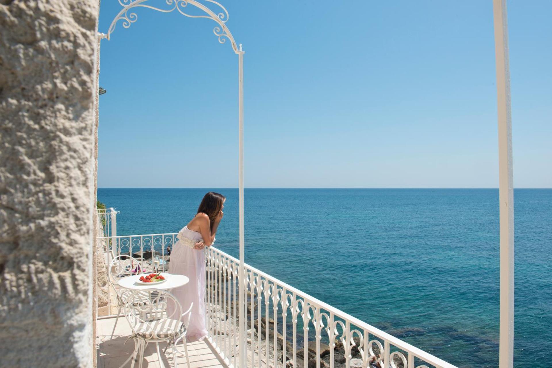 Hotel Don Ferrante - Photo 23