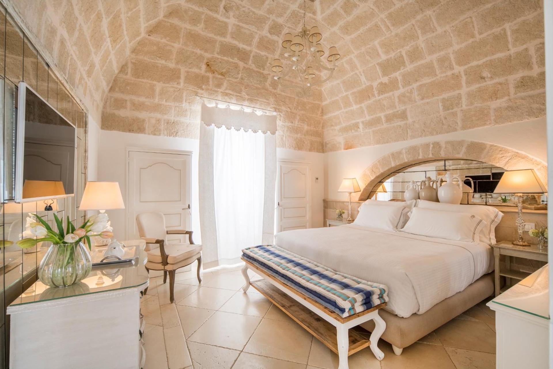 Hotel Don Ferrante - Photo 55