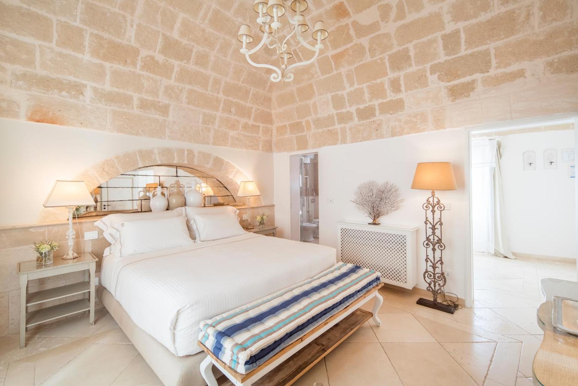 Hotel Don Ferrante - Photo 57