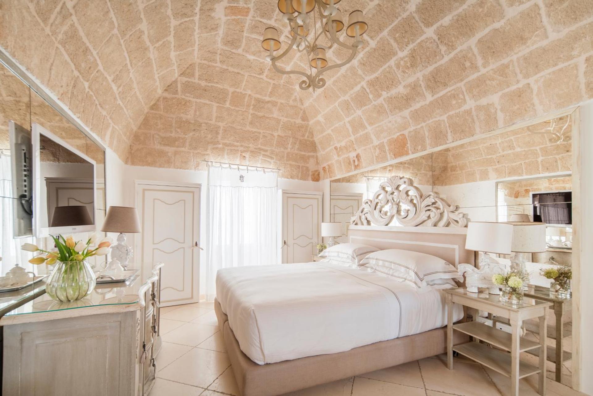 Hotel Don Ferrante - Photo 59