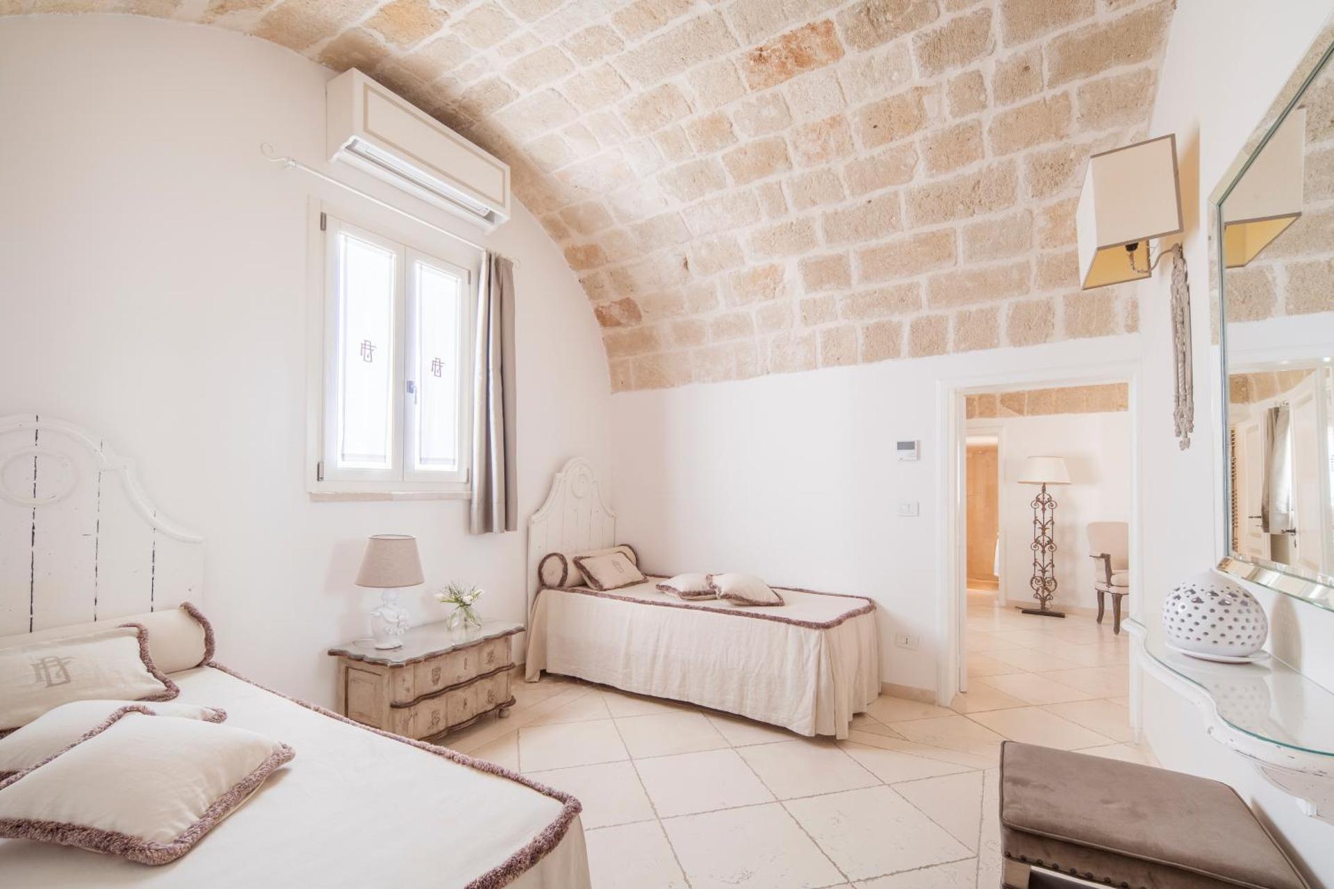 Hotel Don Ferrante - Photo 60