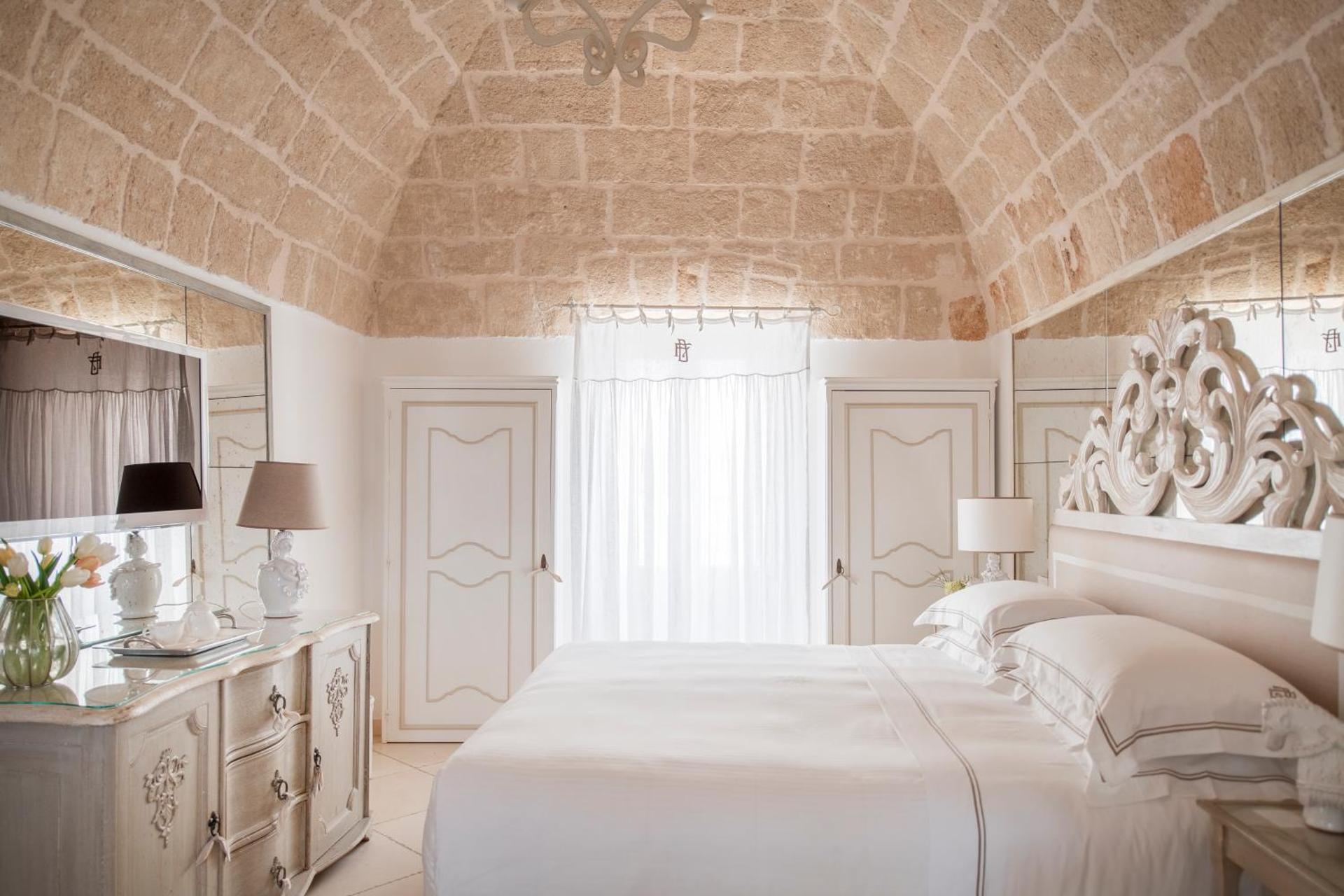 Hotel Don Ferrante - Photo 61