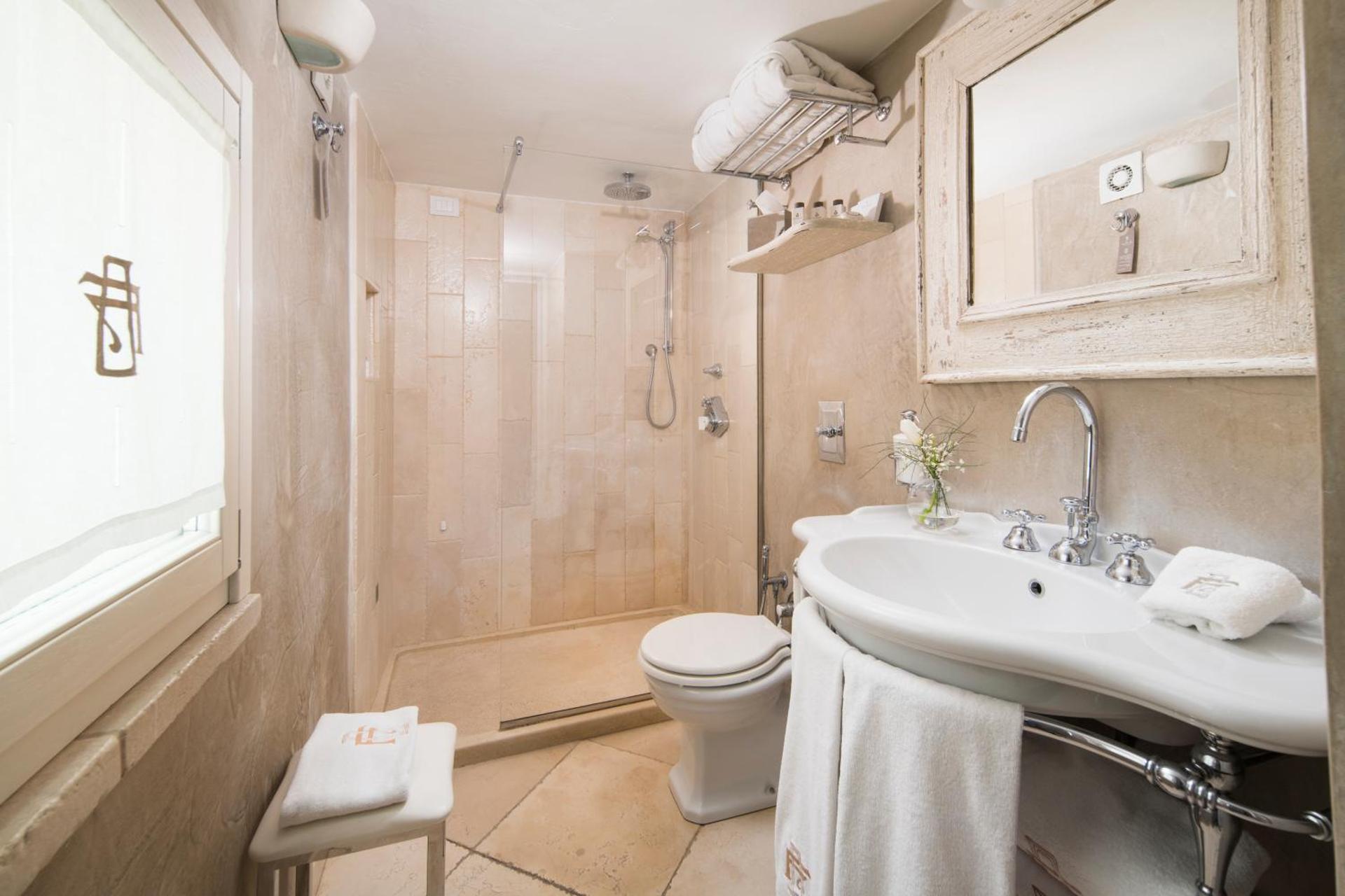Hotel Don Ferrante - Photo 62