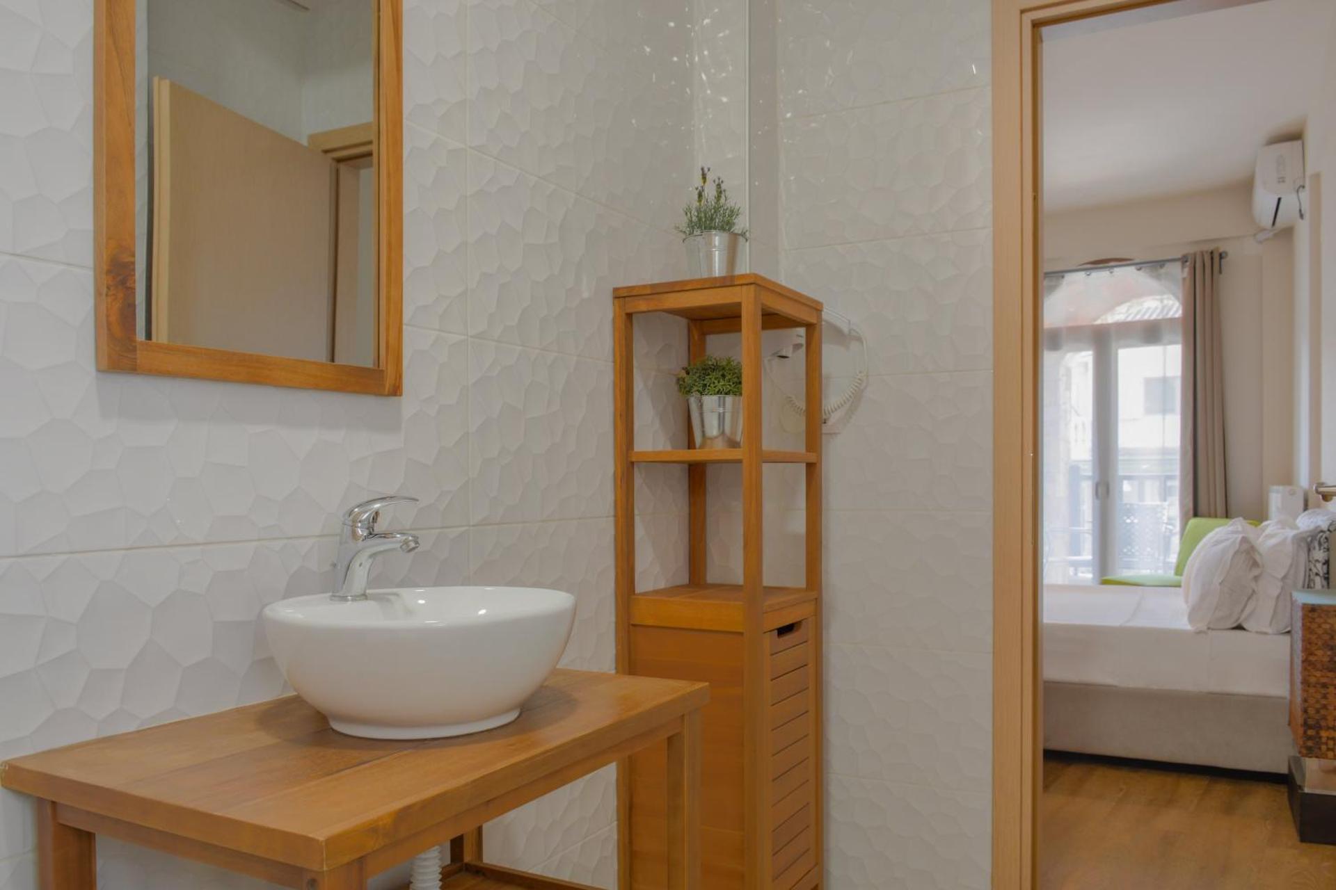 Monastiri Guesthouse - Photo 101