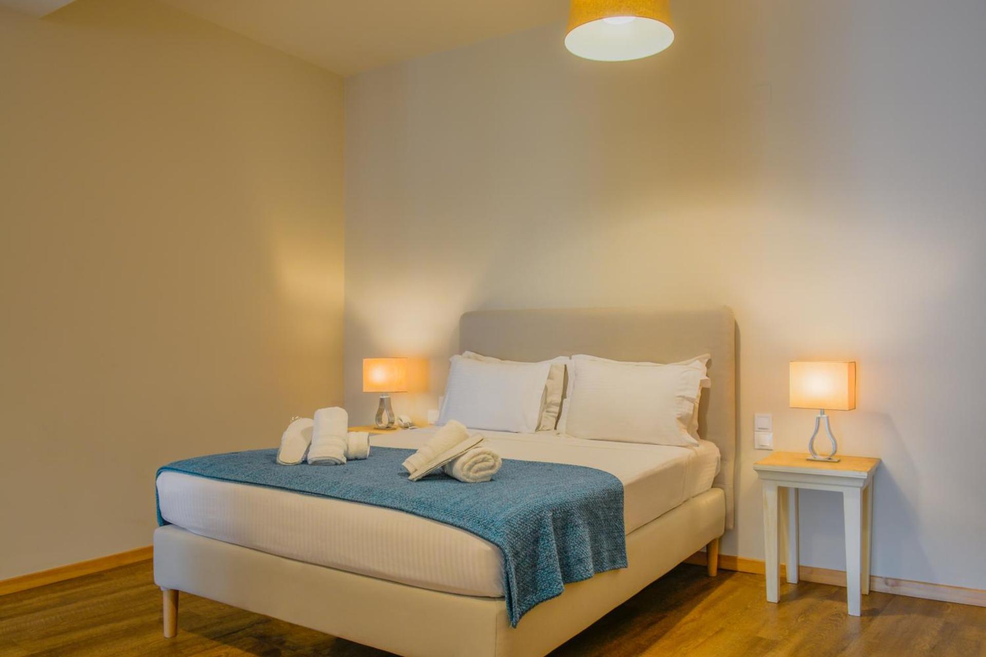 Monastiri Guesthouse - Photo 98
