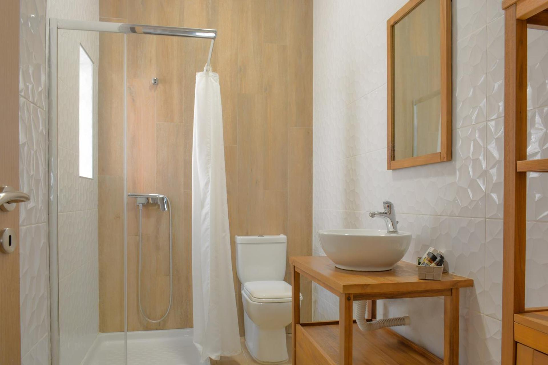 Monastiri Guesthouse - Photo 100