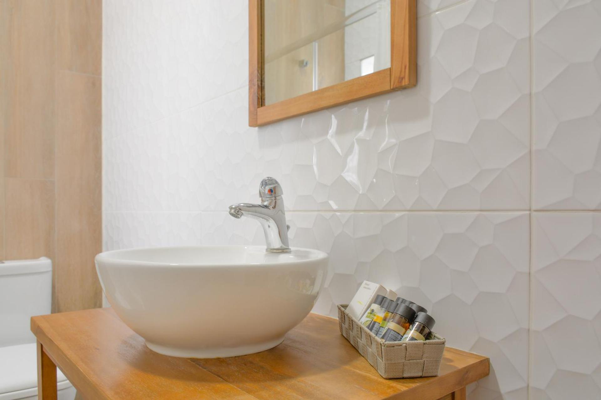 Monastiri Guesthouse - Photo 102