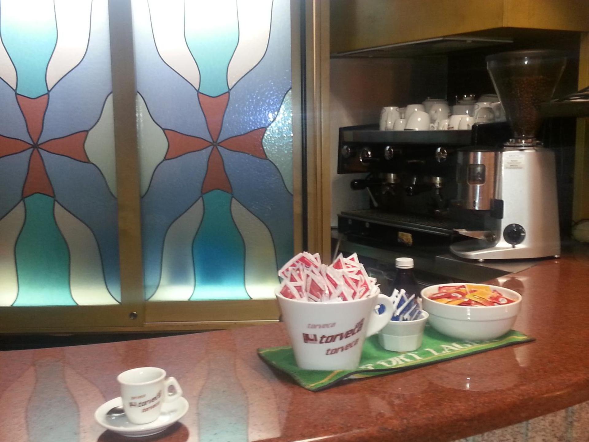 Hotel Croce Di Malta - Photo 18