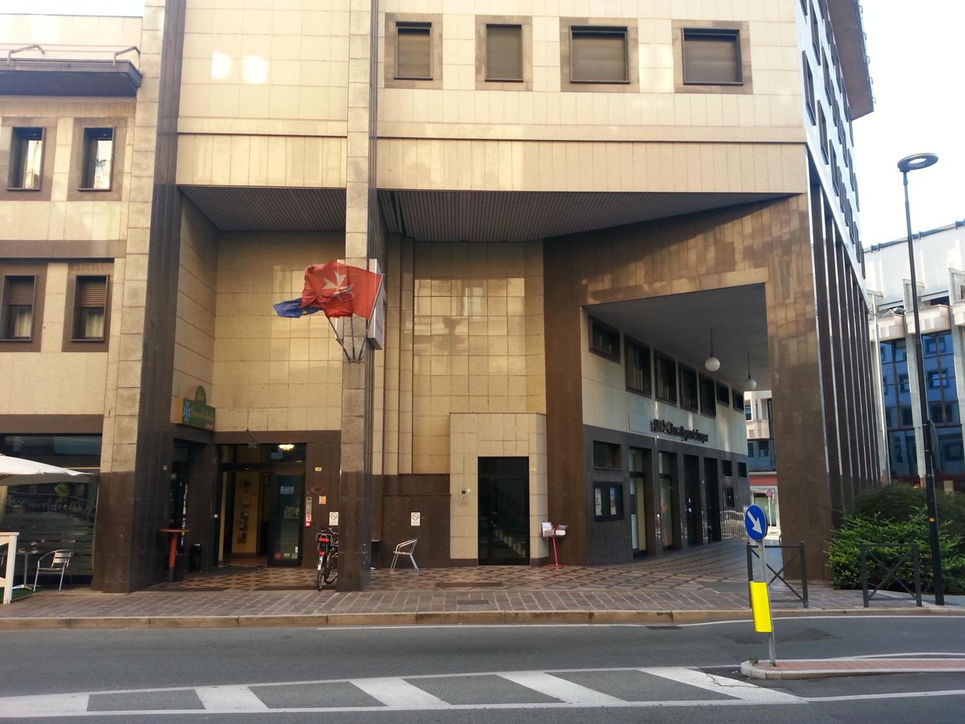 Hotel Croce Di Malta - Photo 17