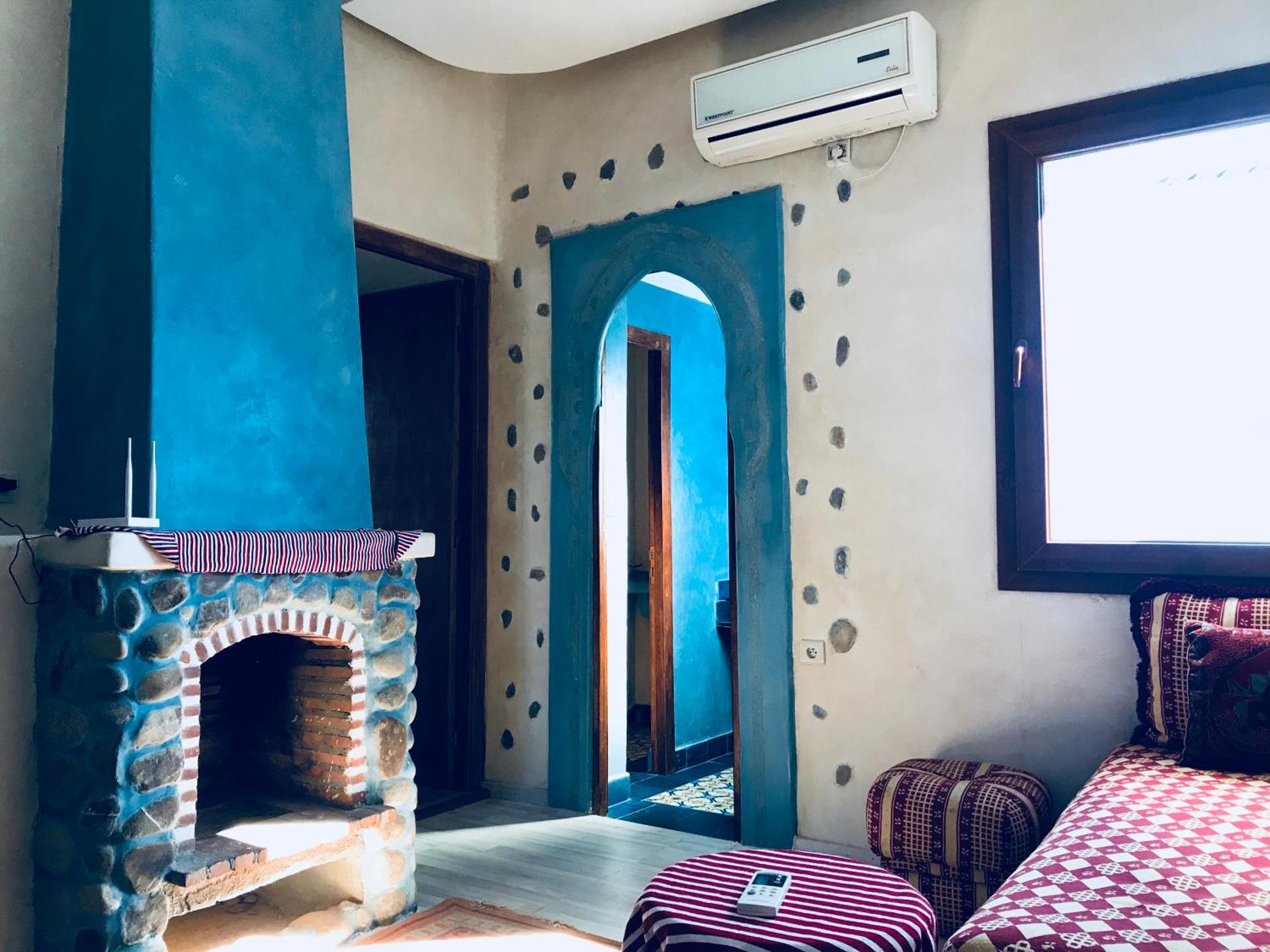 Torre Hadra - Photo 3