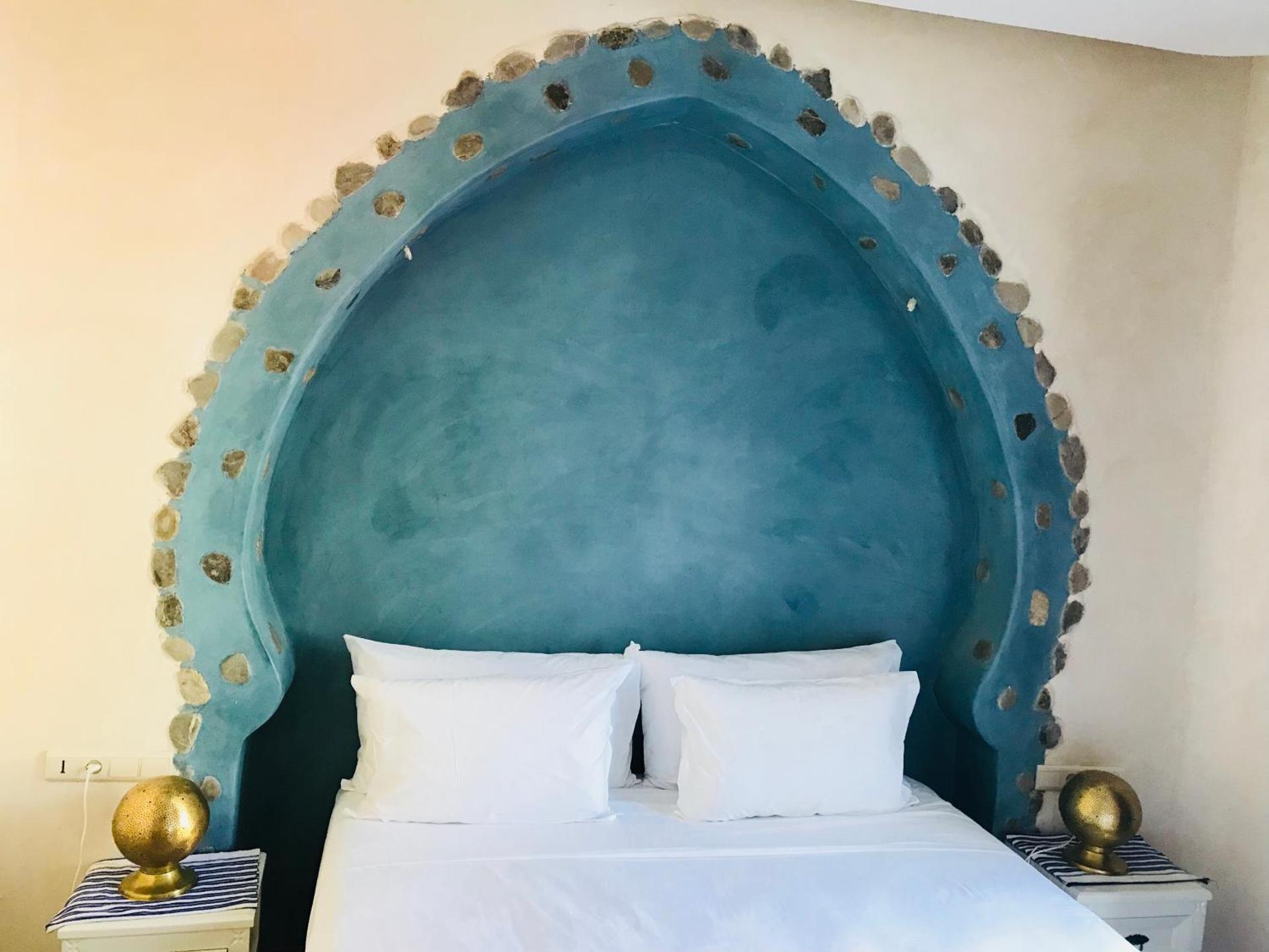 Torre Hadra - Photo 4