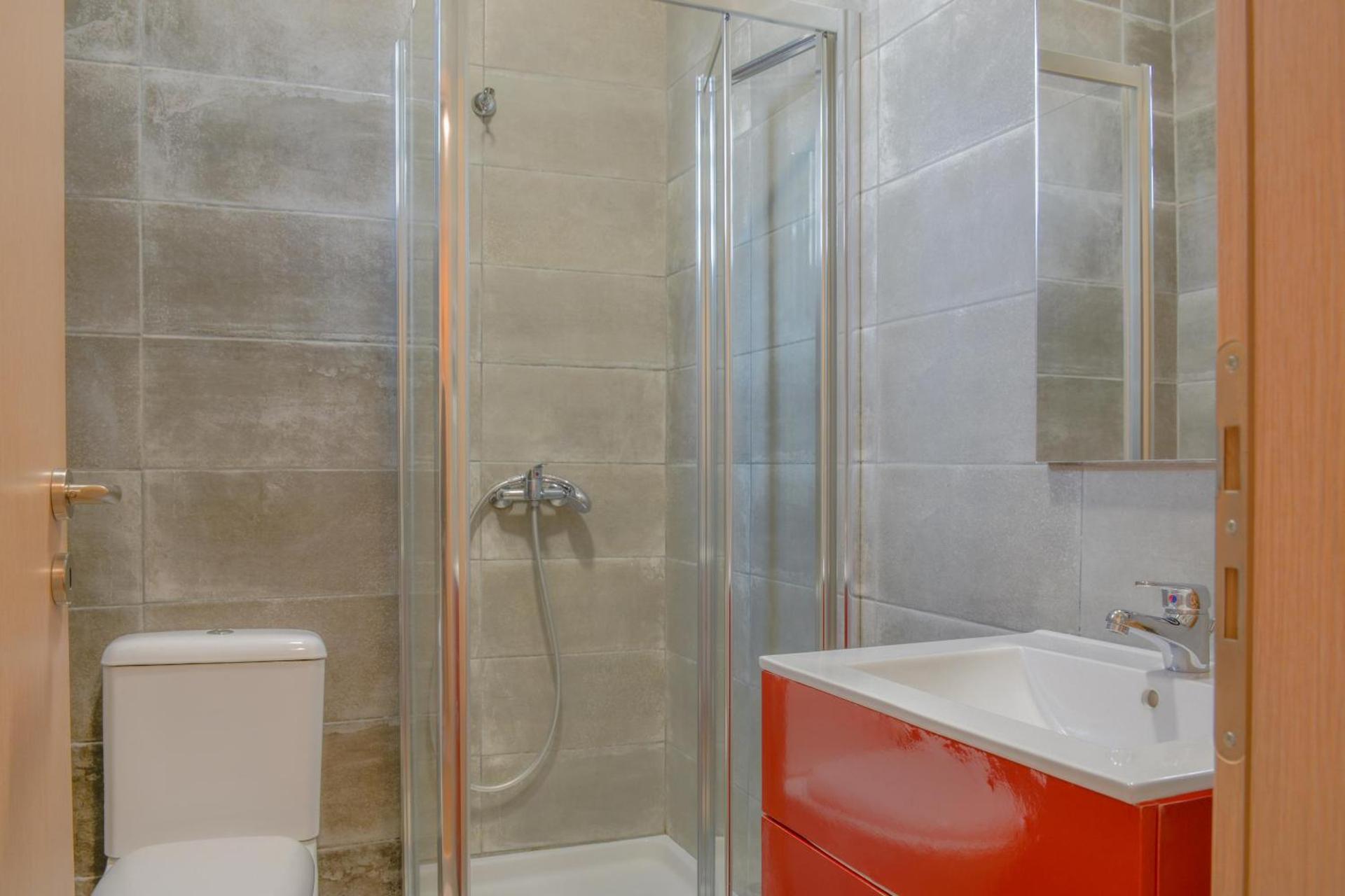 Monastiri Guesthouse - Photo 92