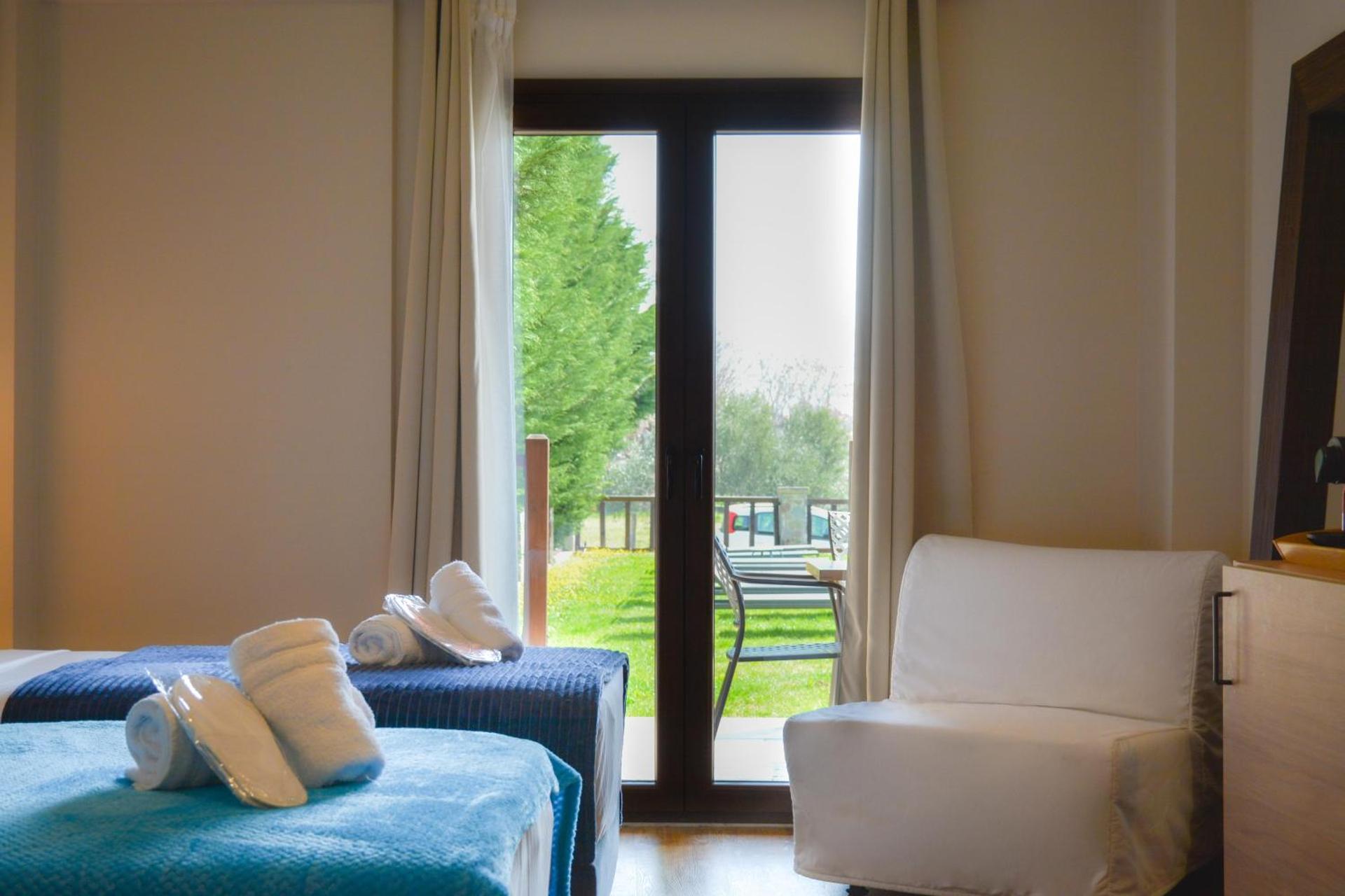 Monastiri Guesthouse - Photo 91