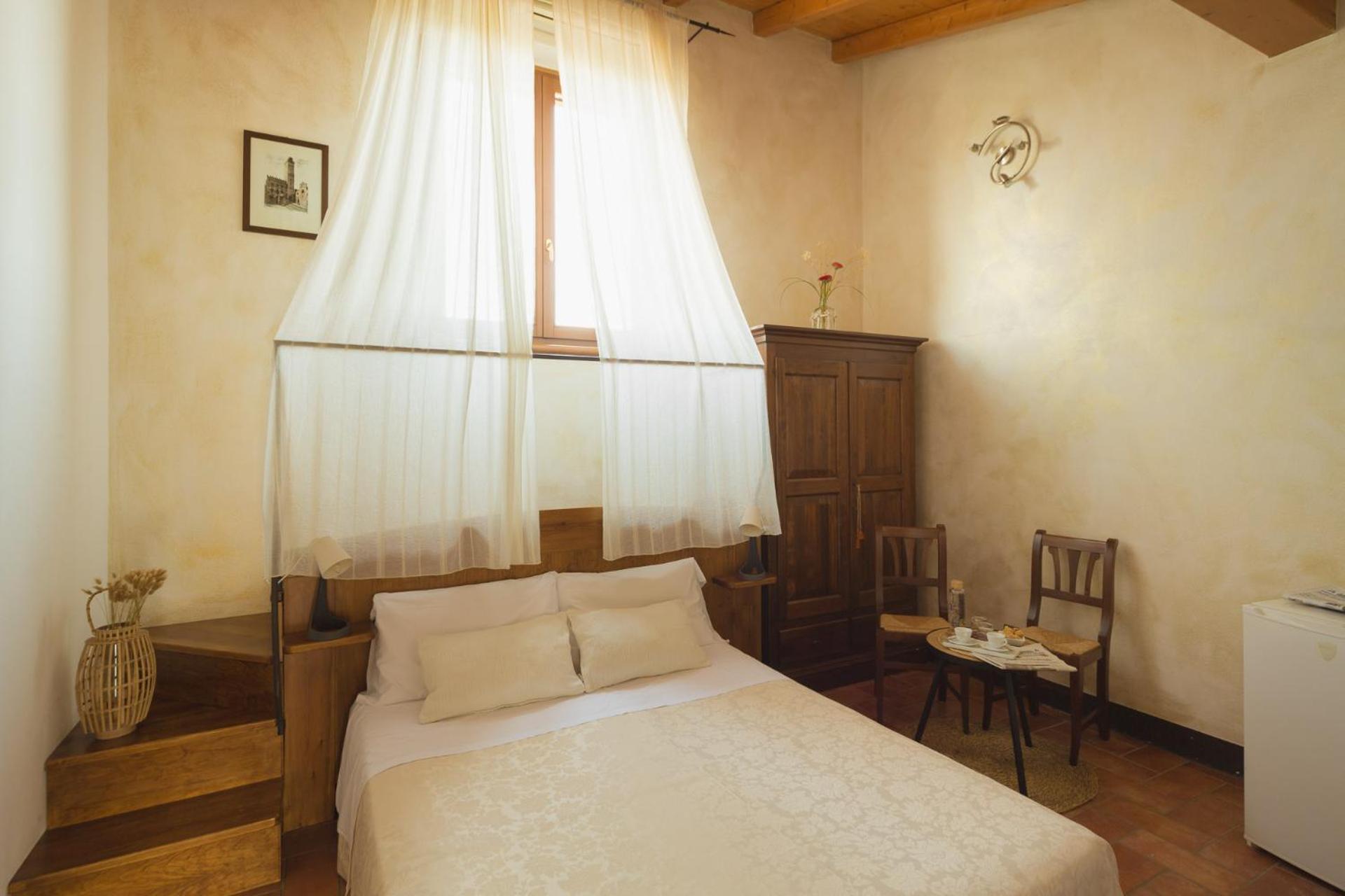 Le Vigne di Adamo - Photo 25