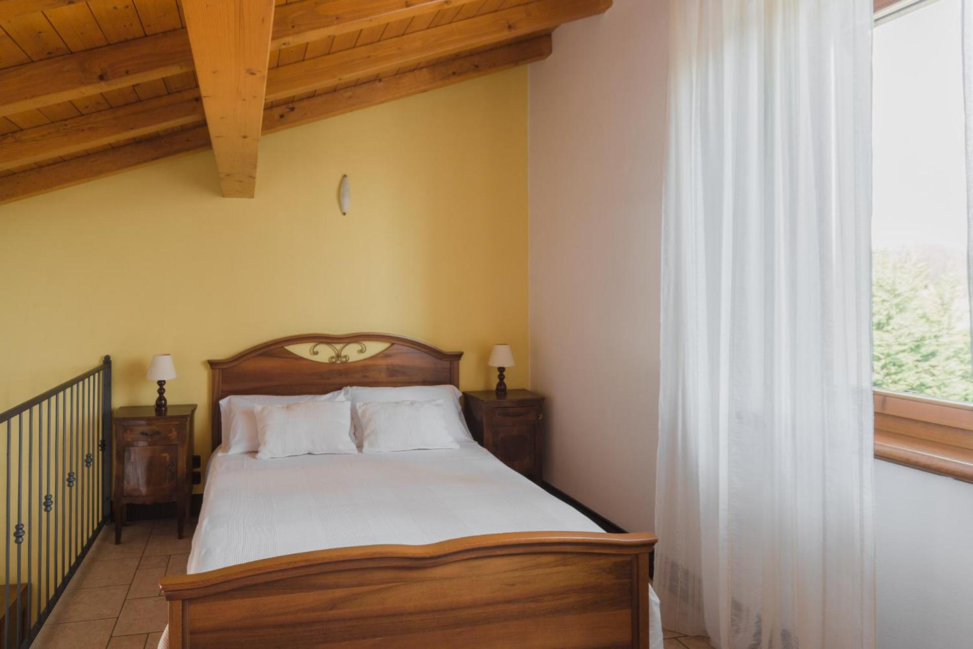 Le Vigne di Adamo - Photo 29