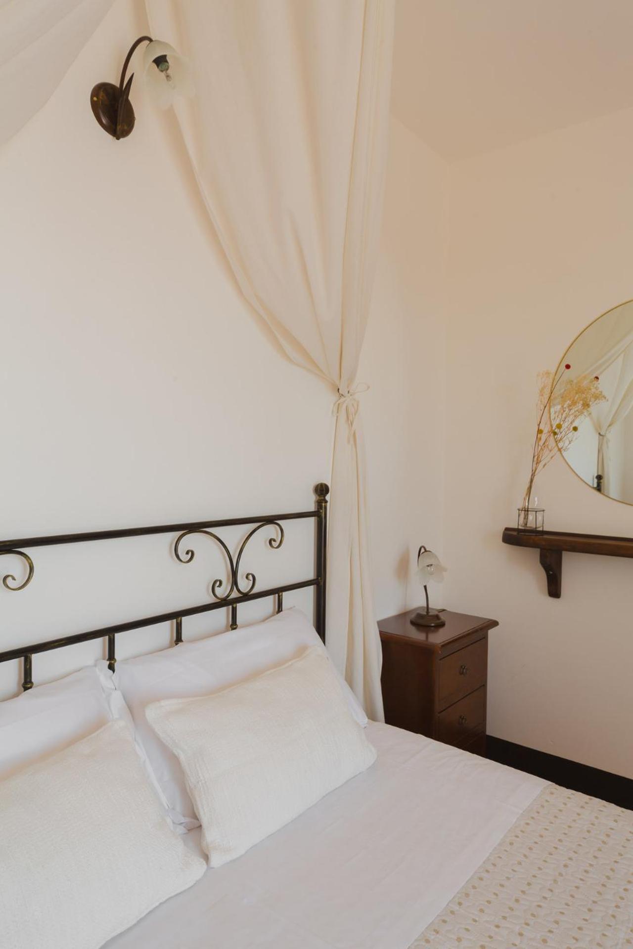 Le Vigne di Adamo - Photo 24