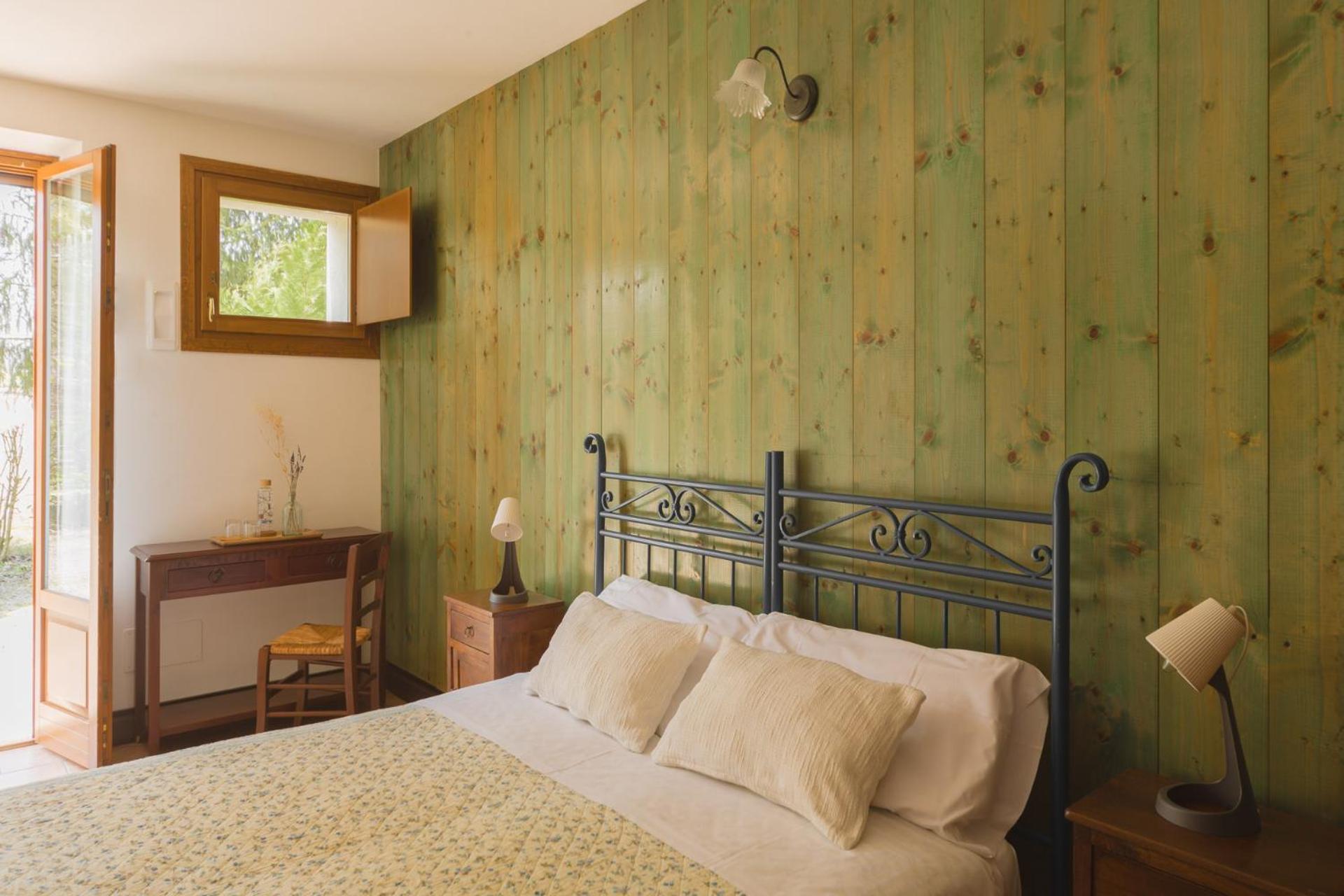 Le Vigne di Adamo - Photo 28