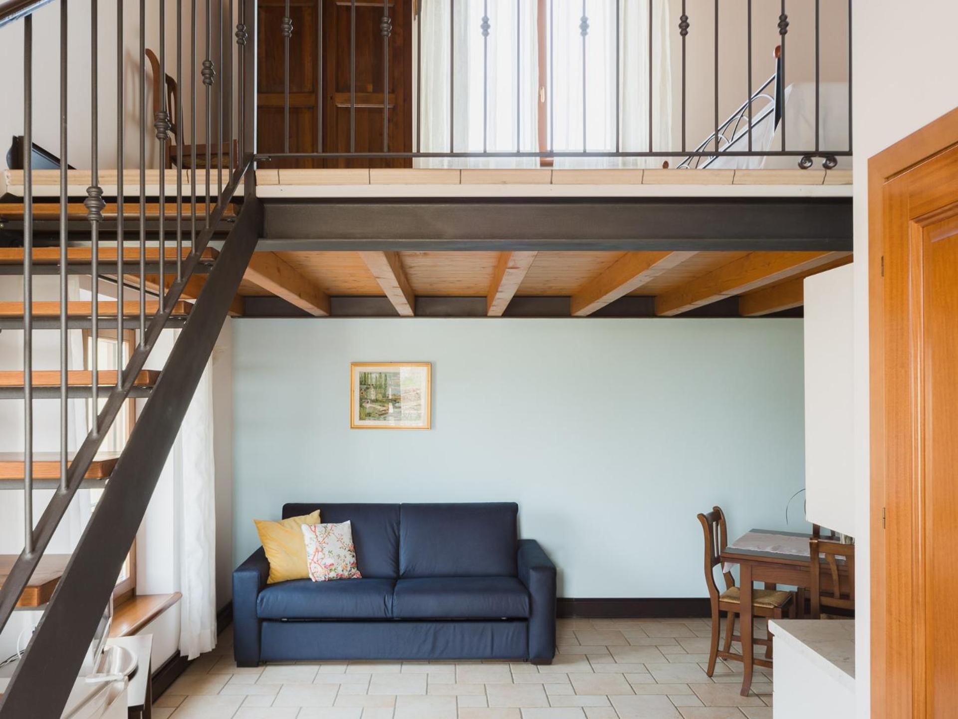 Le Vigne di Adamo - Photo 16