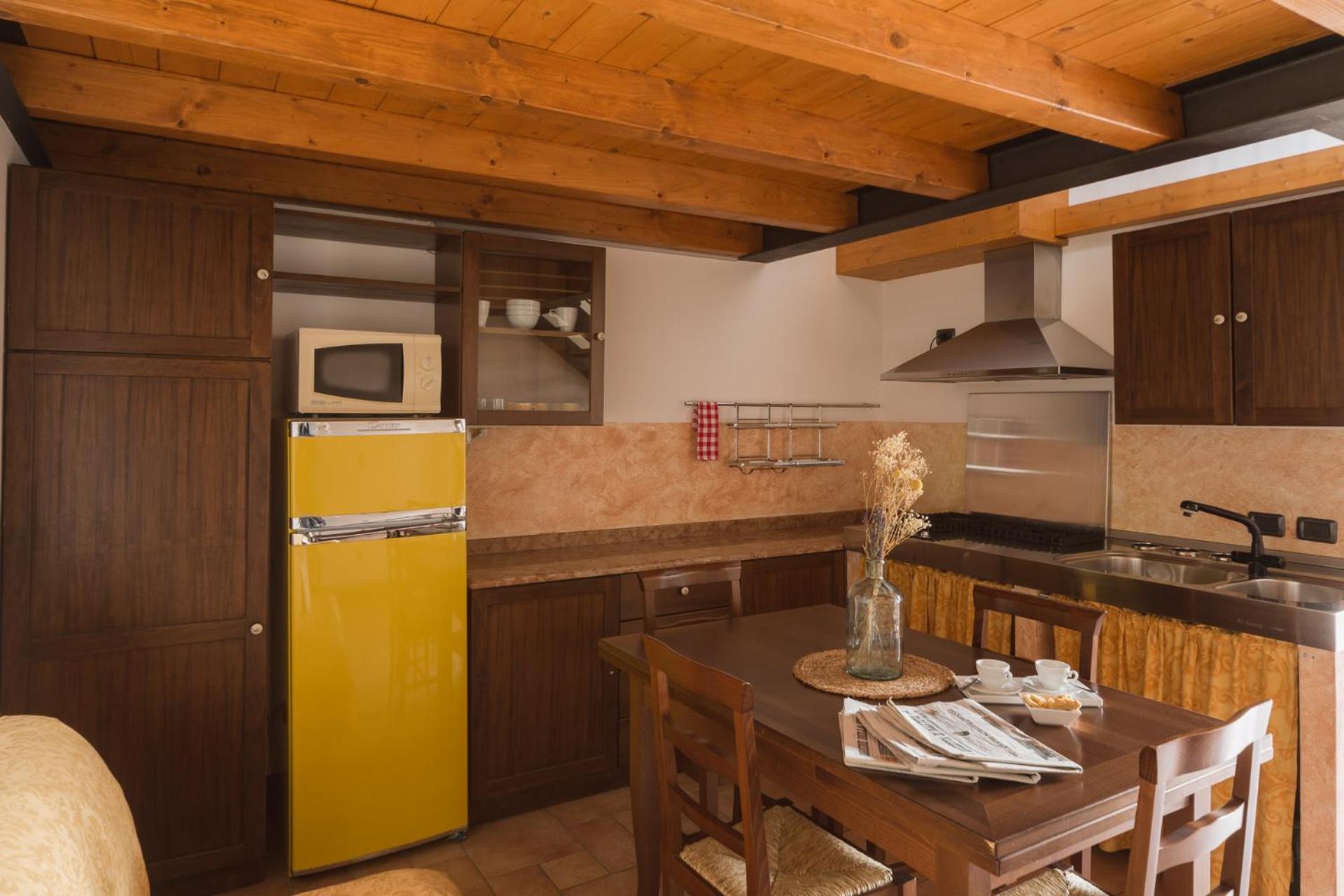 Le Vigne di Adamo - Photo 7