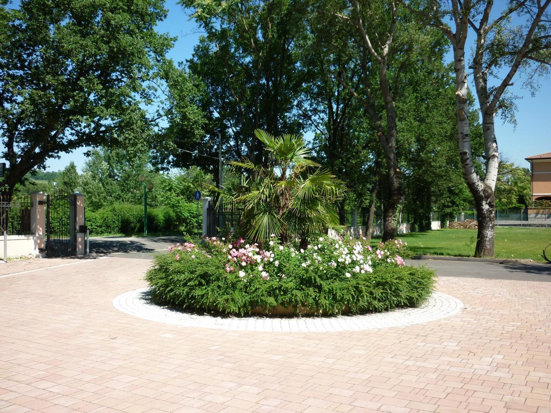 Hotel La Torretta - Photo 35