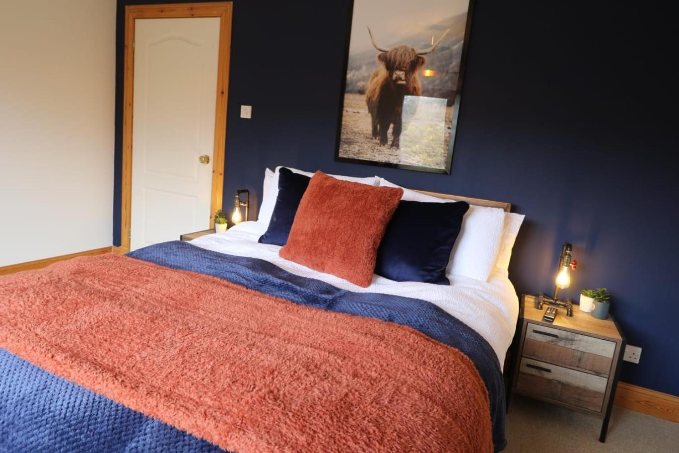 Acarsaid B&B - Photo 24