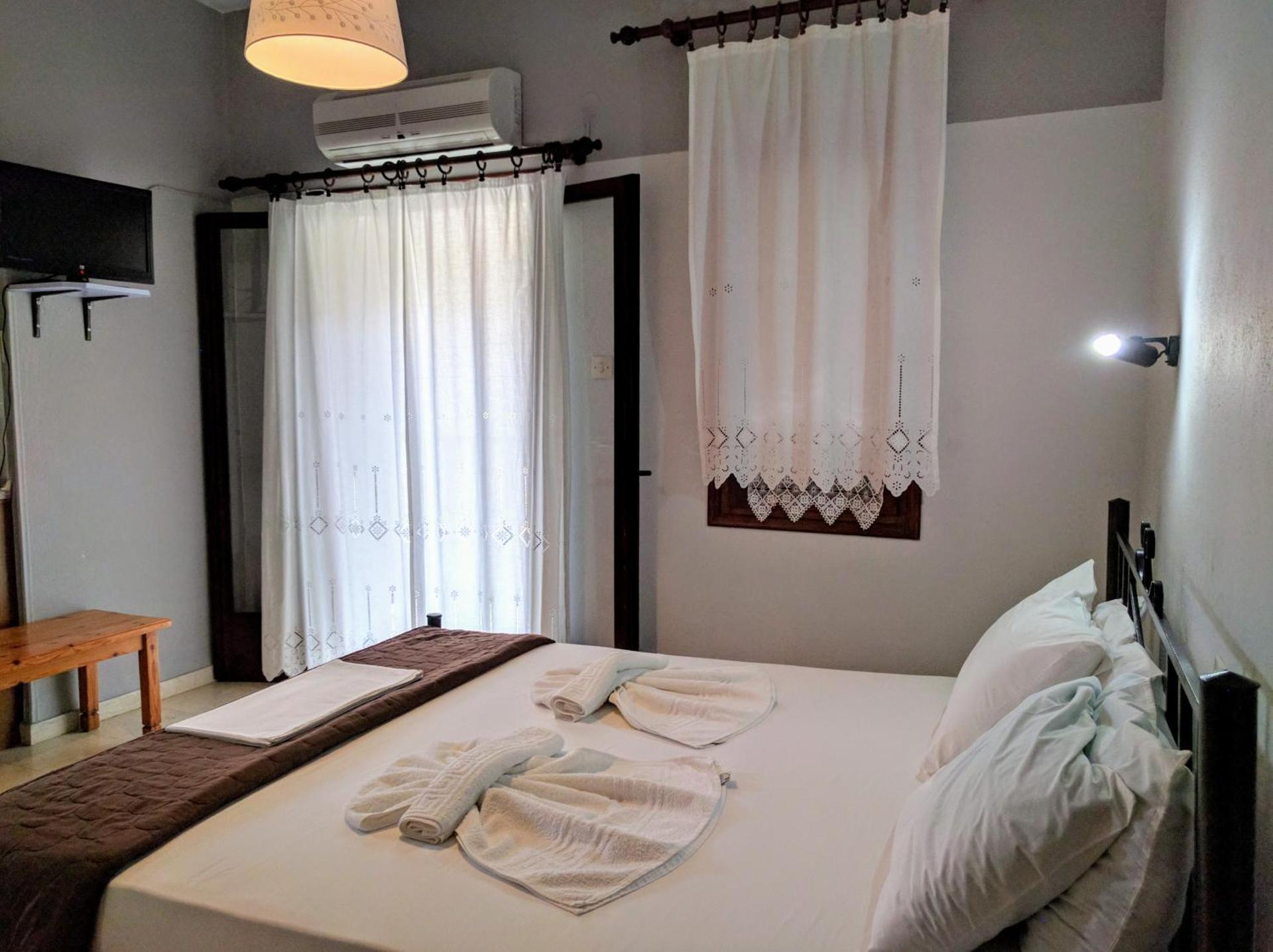 Katerina Apartments - Photo 24