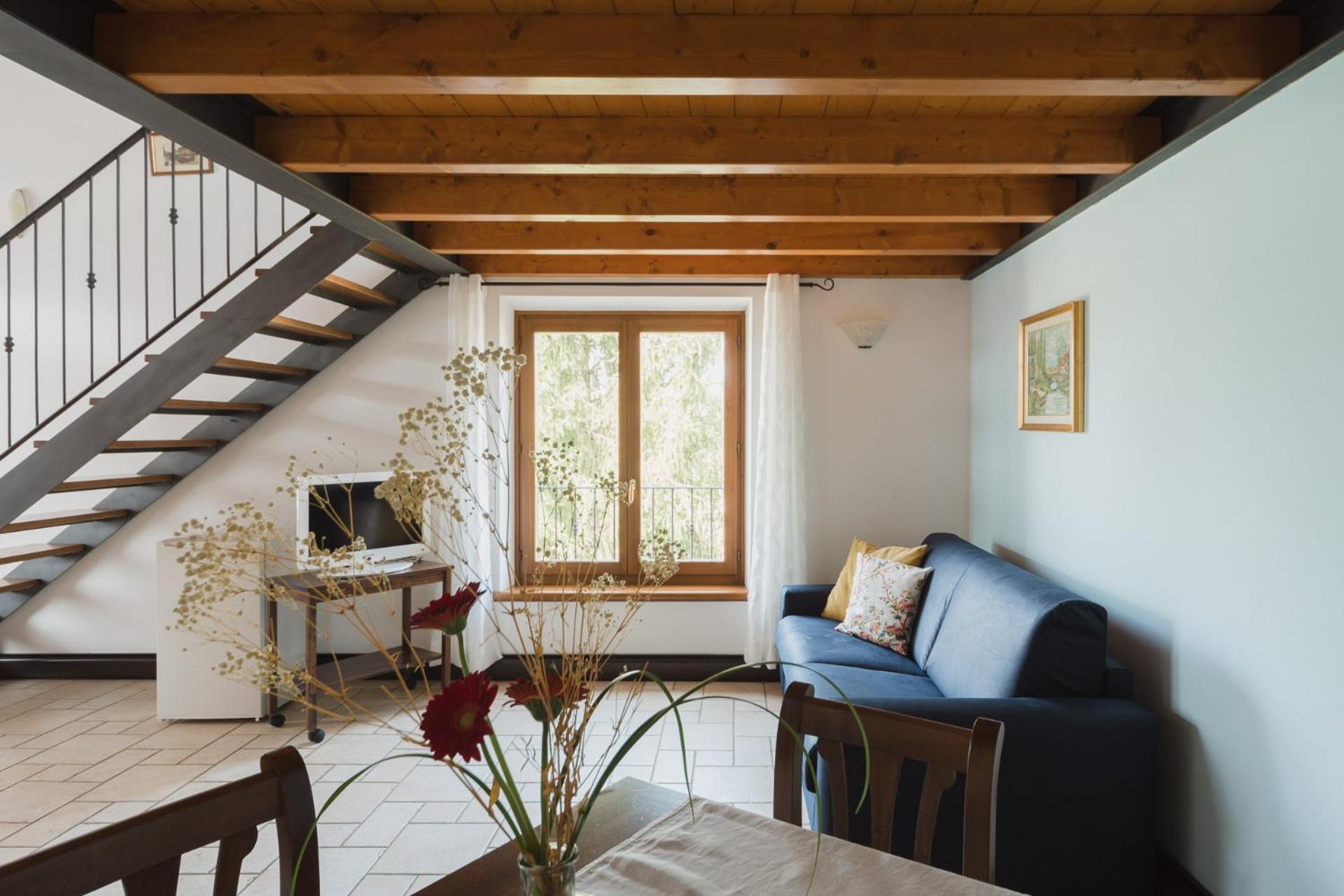 Le Vigne di Adamo - Photo 30