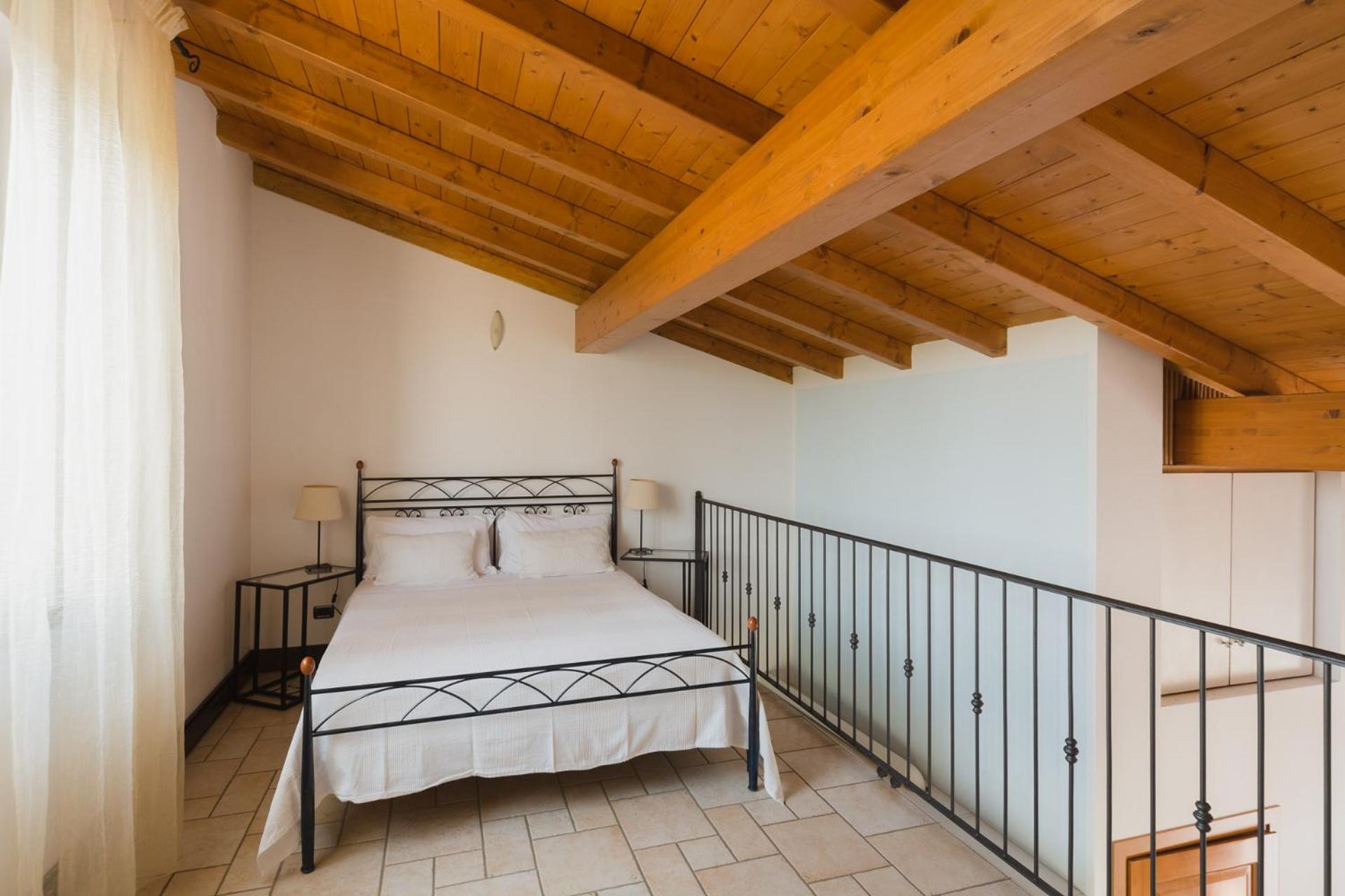 Le Vigne di Adamo - Photo 42