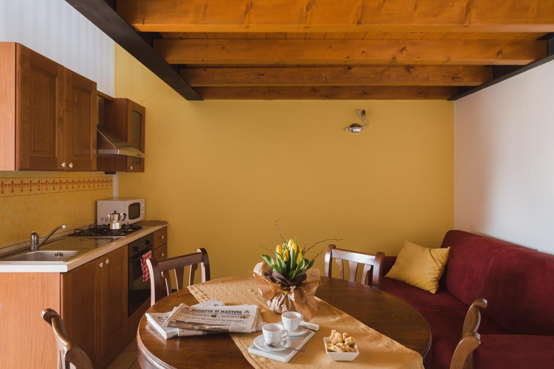 Le Vigne di Adamo - Photo 19