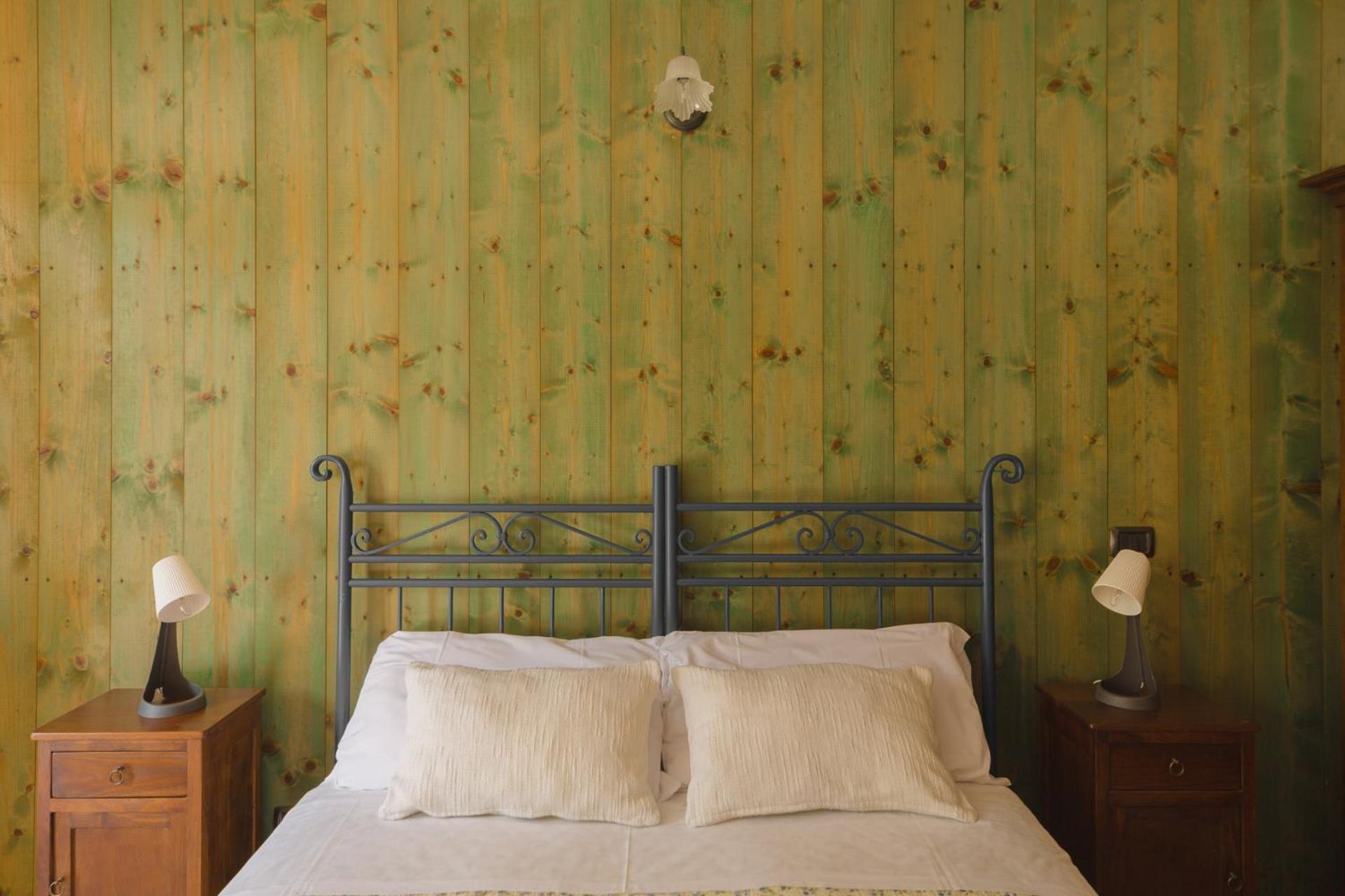 Le Vigne di Adamo - Photo 12