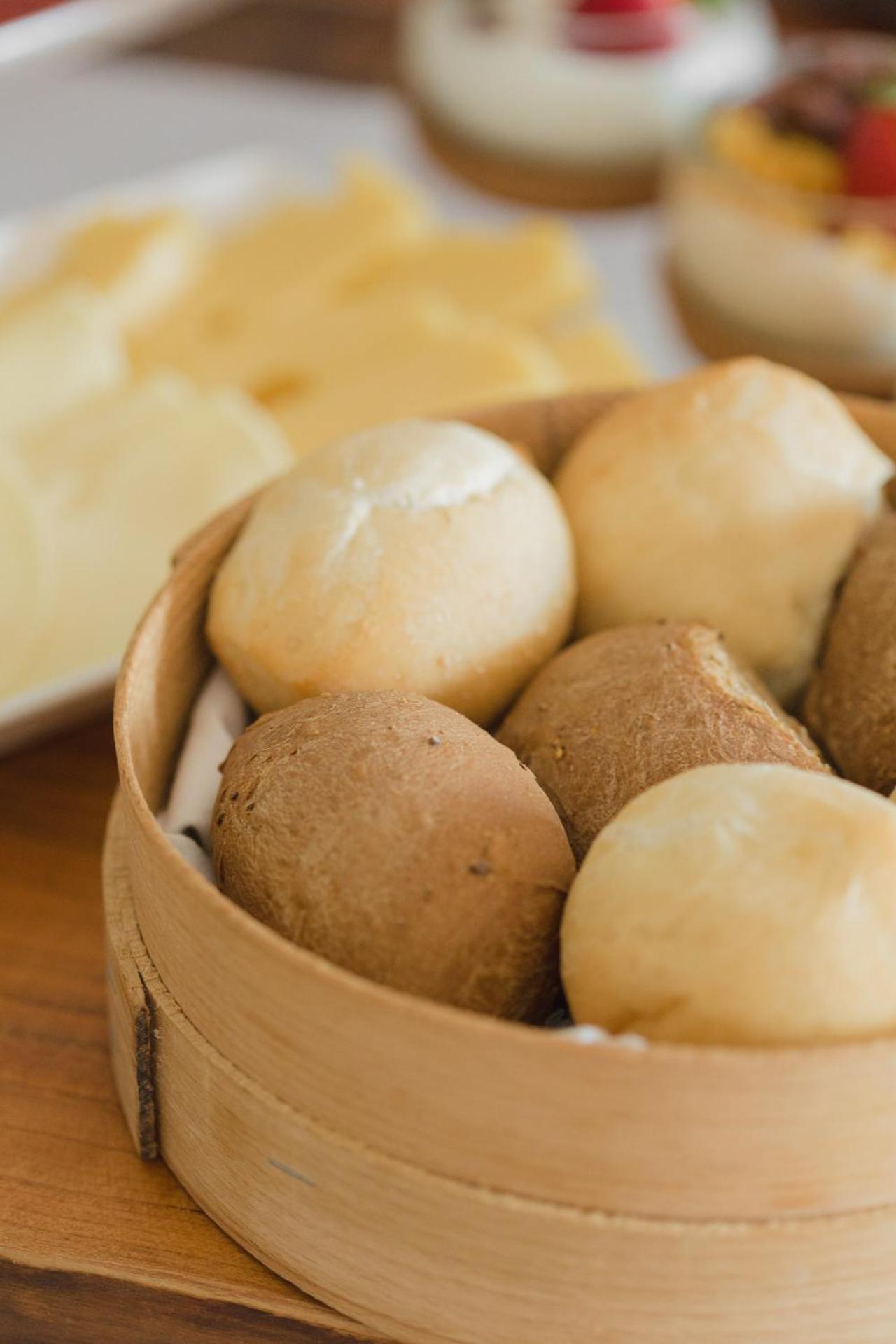 Le Vigne di Adamo - Photo 21