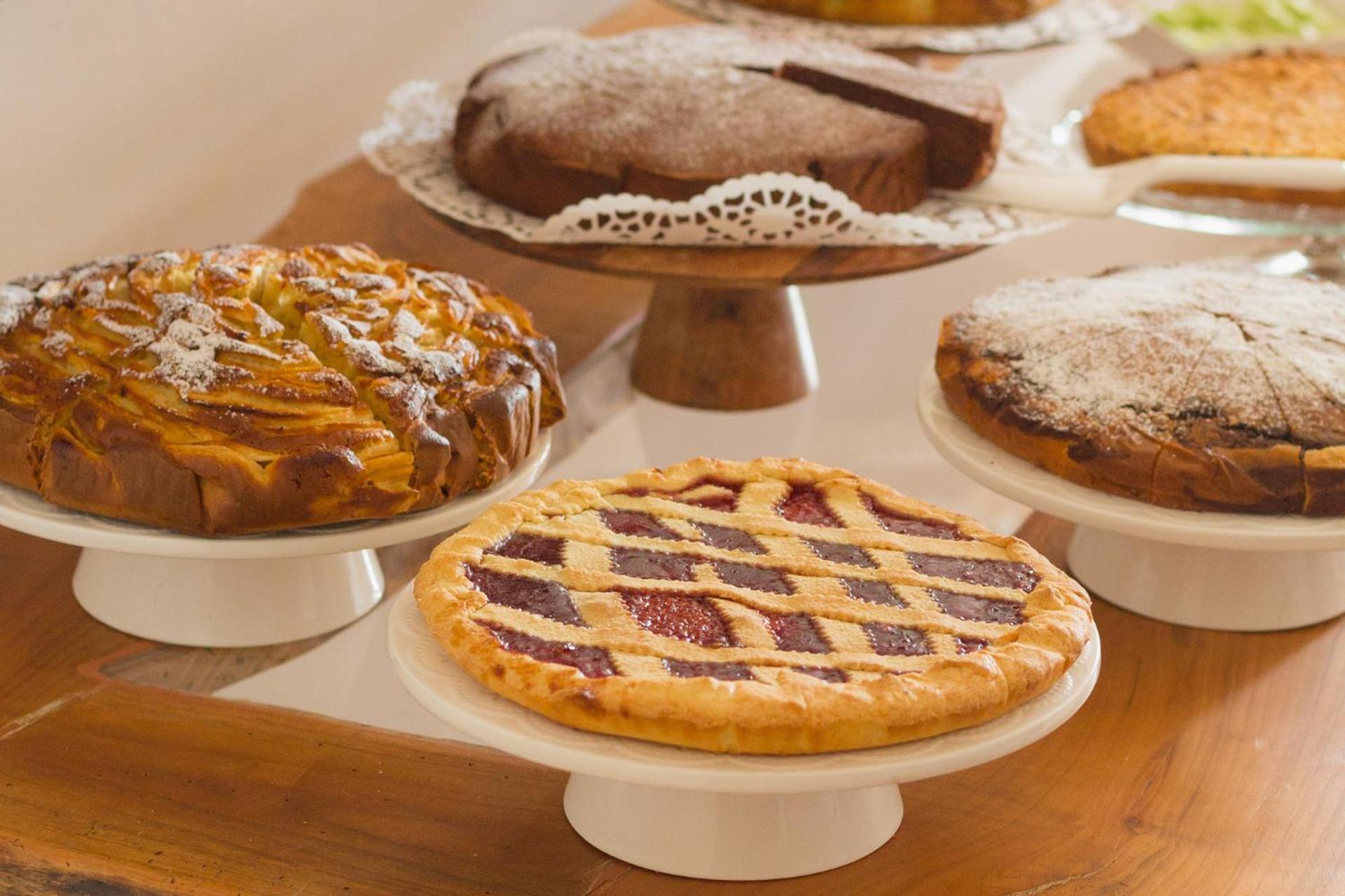 Le Vigne di Adamo - Photo 5