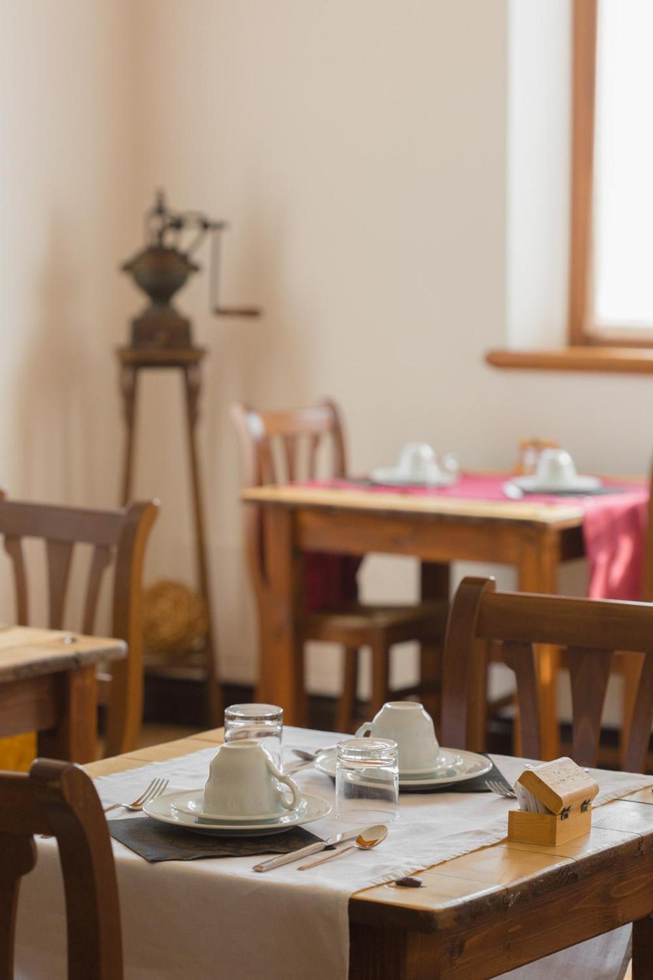 Le Vigne di Adamo - Photo 11