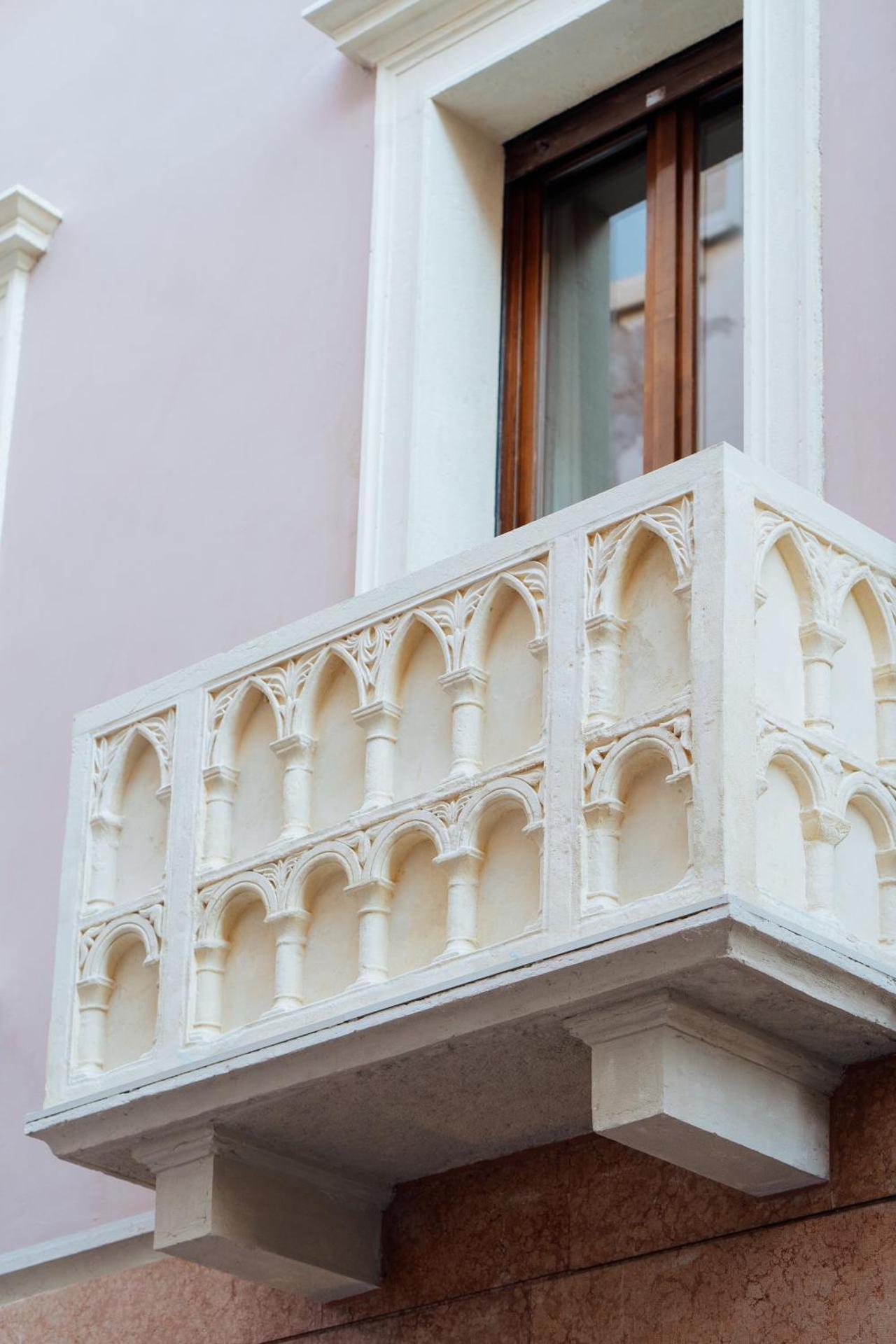 Hotel Giulietta e Romeo ***S - Photo 74