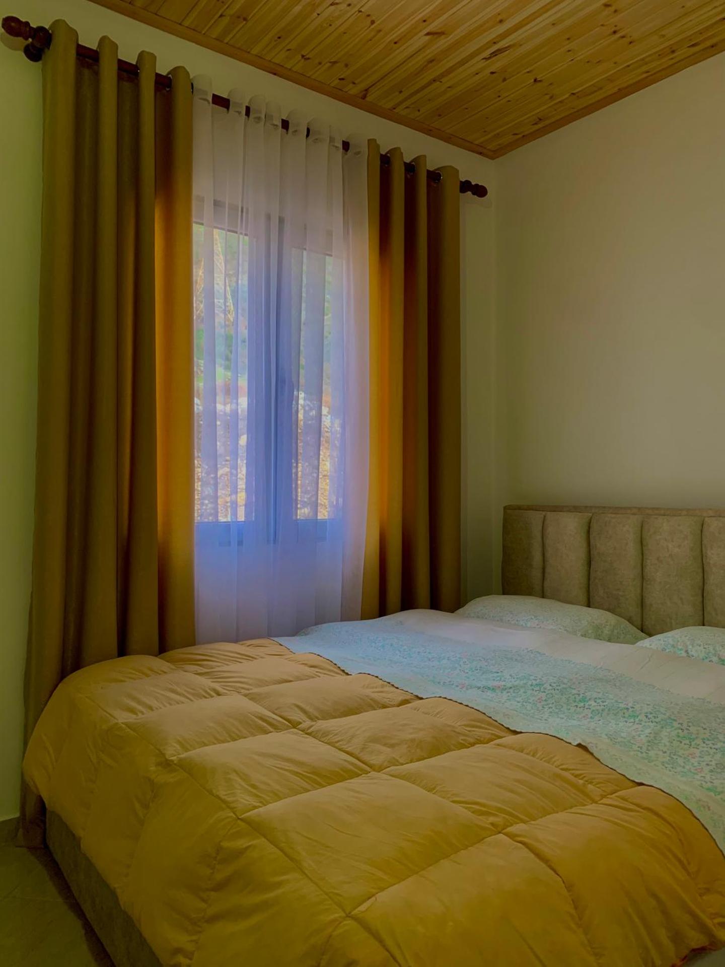 Lugina e Komanit - Photo 12