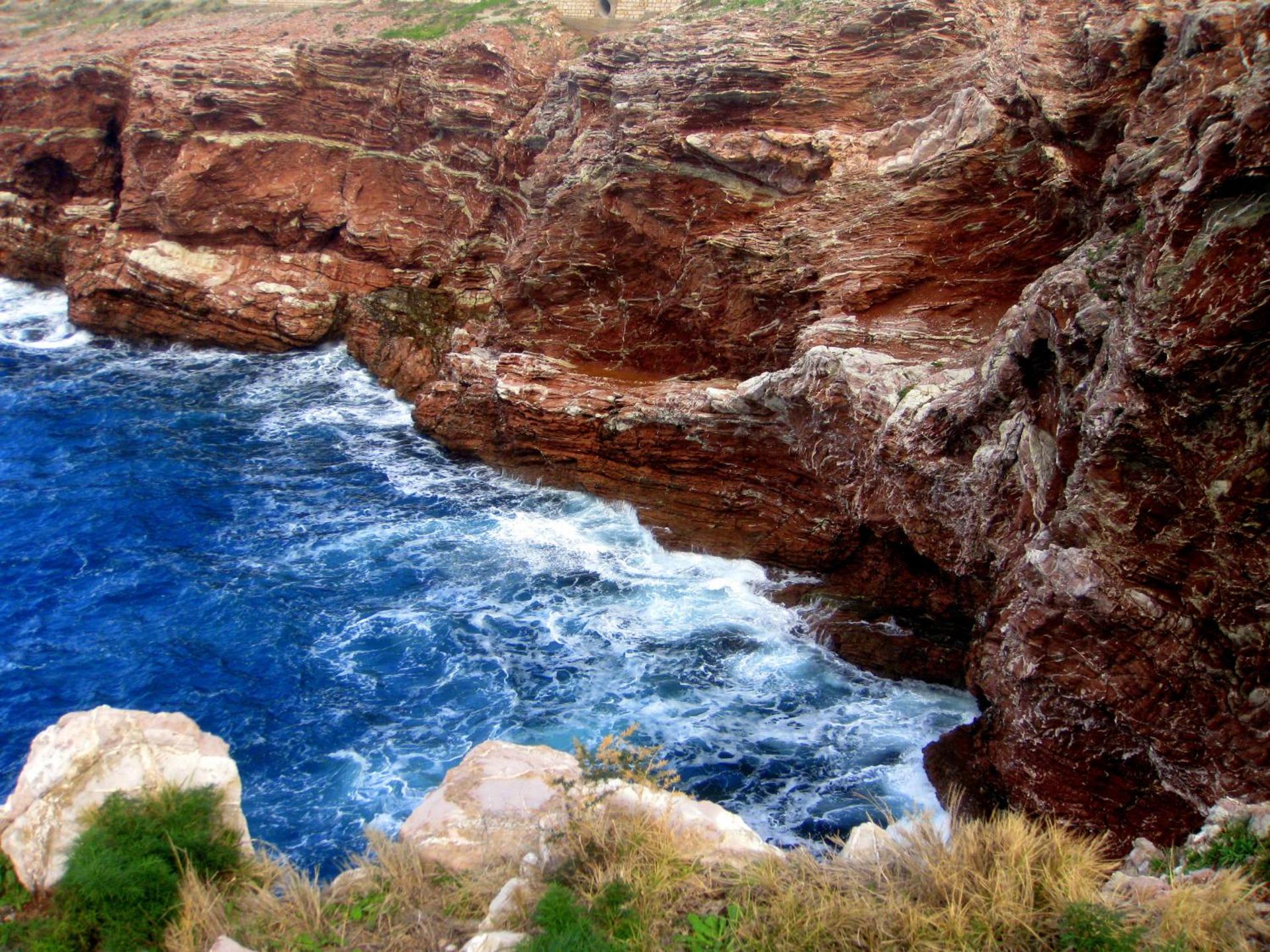 Terrasini Siracasa - Photo 22