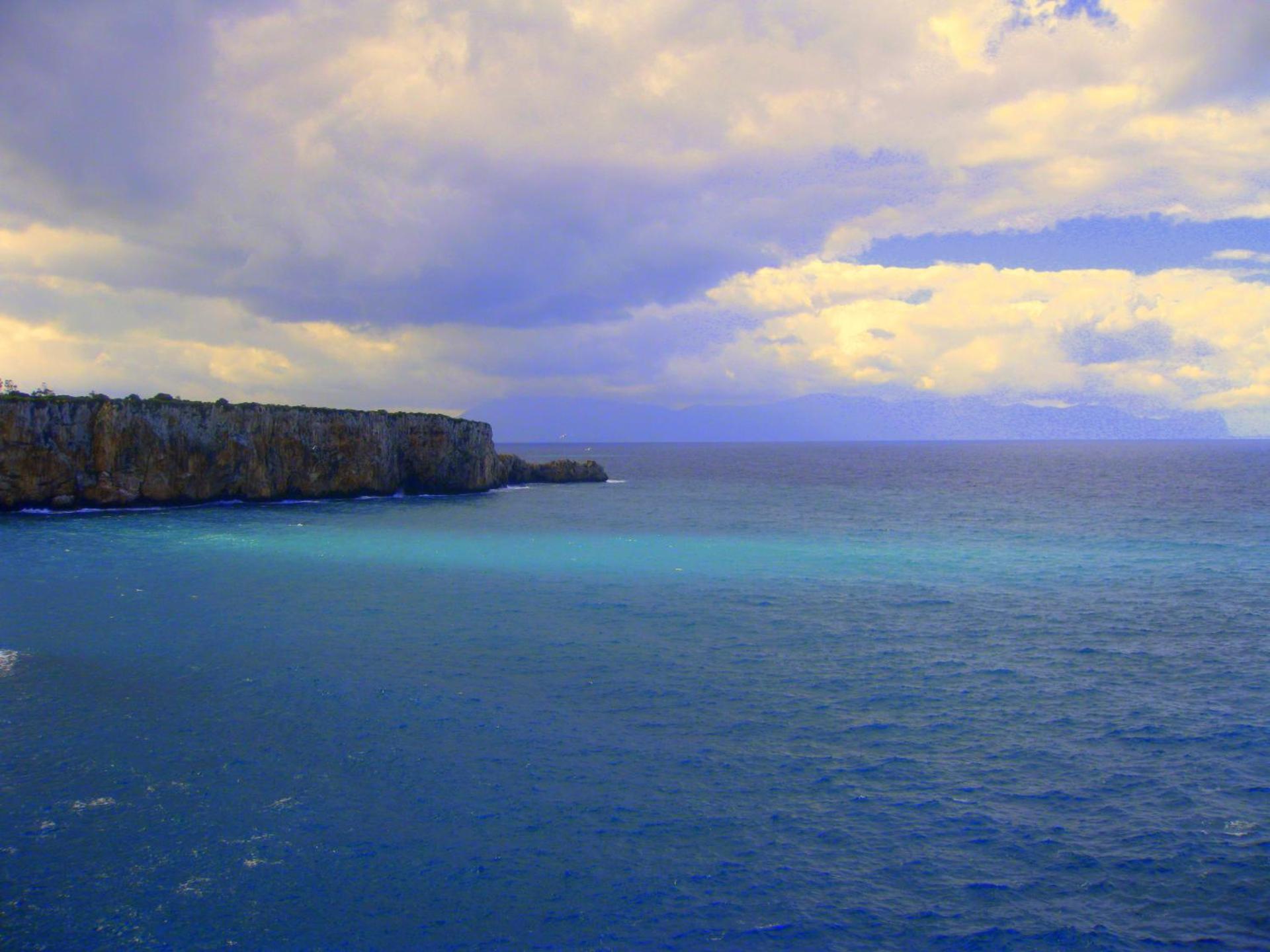 Terrasini Siracasa - Photo 23