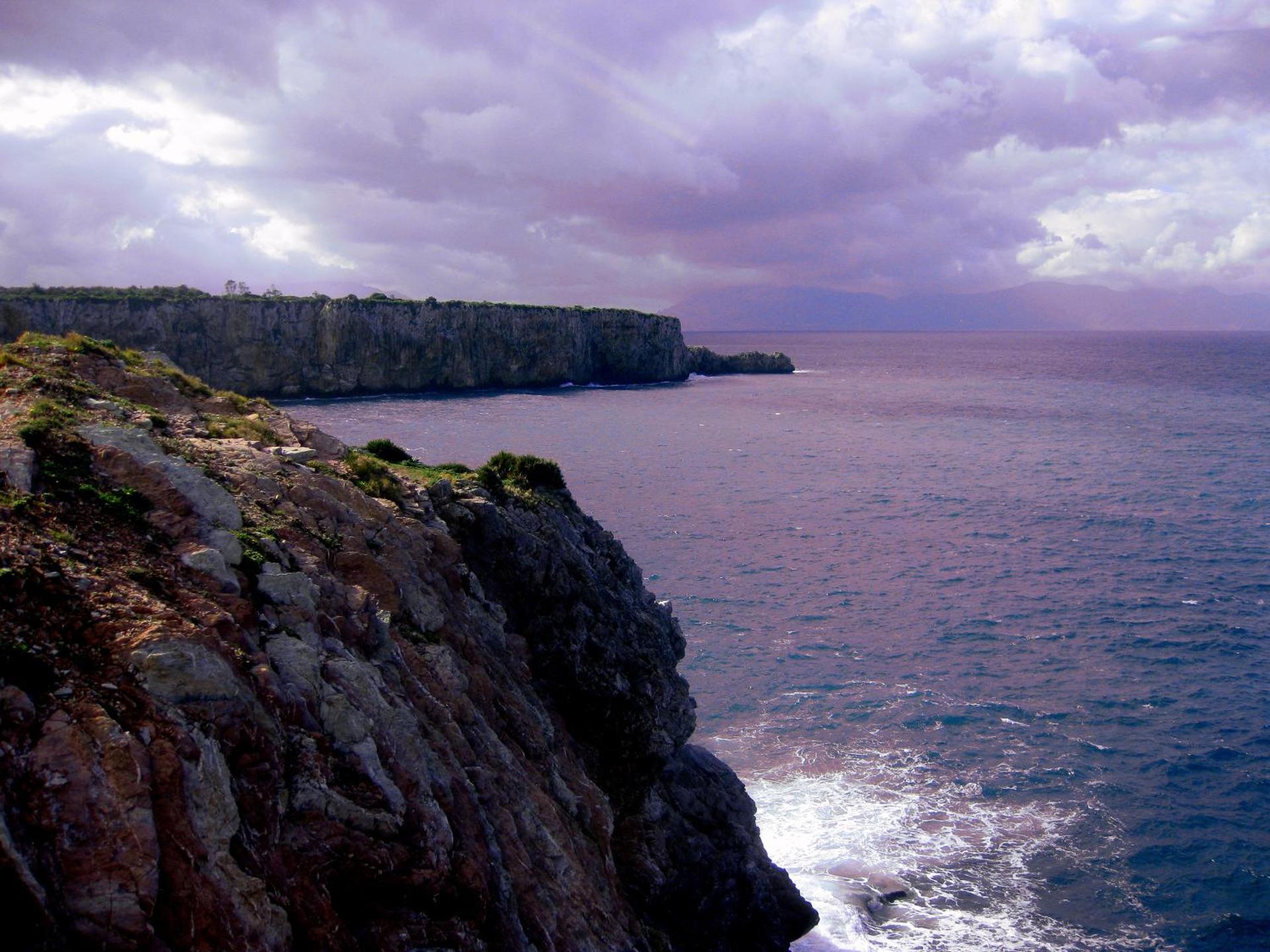 Terrasini Siracasa - Photo 24